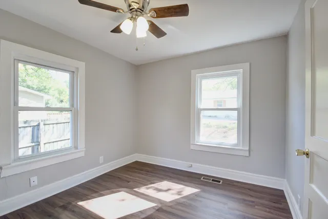 $1,175 | 1279 Daniel Street, Clarksville, TN 37040