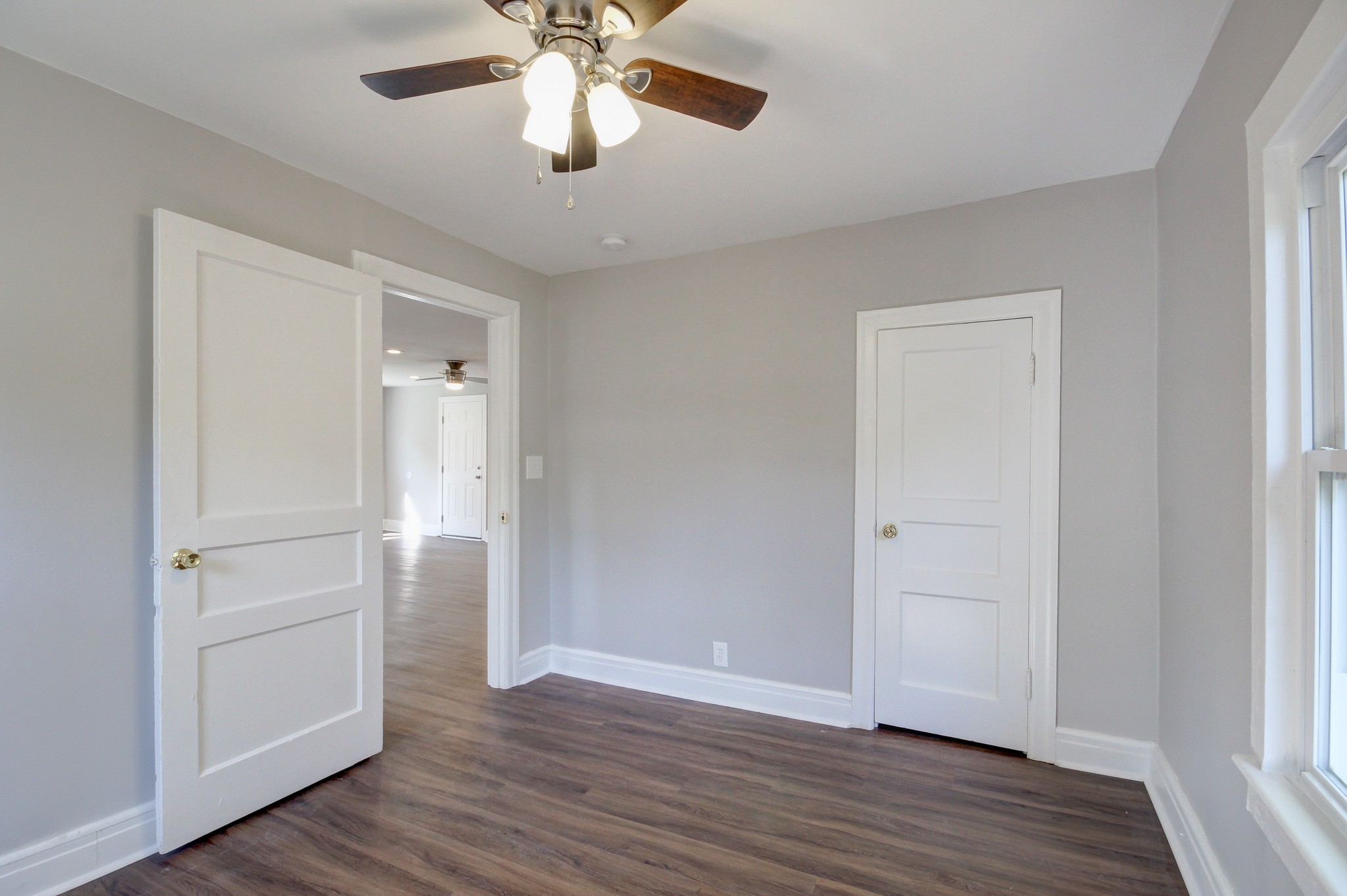 1279 Daniel Street Clarksville, TN 37040 - Photo 12 of 15