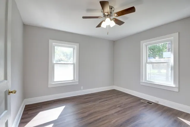 $1,175 | 1279 Daniel Street, Clarksville, TN 37040