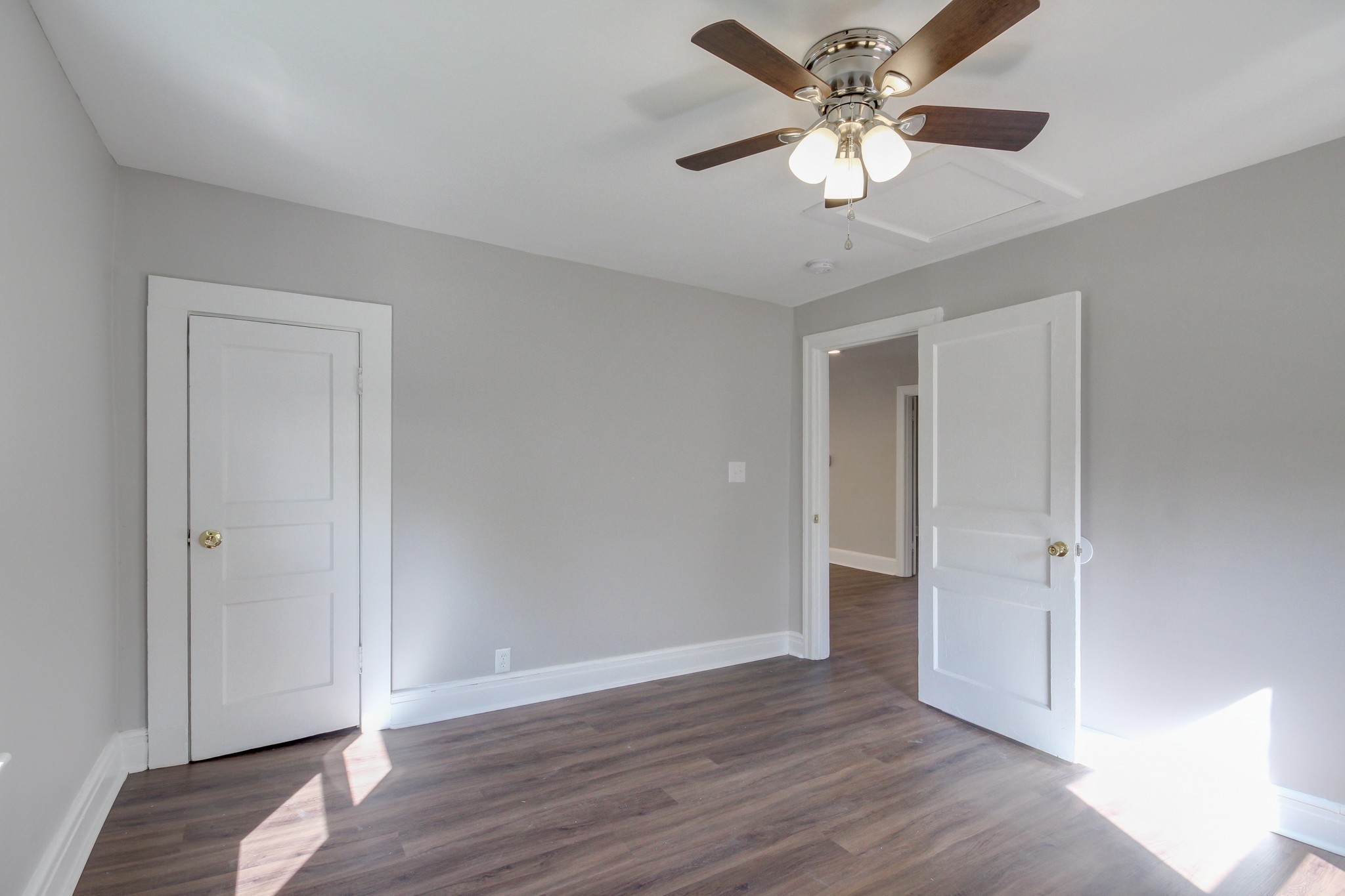 1279 Daniel Street Clarksville, TN 37040 - Photo 8 of 15