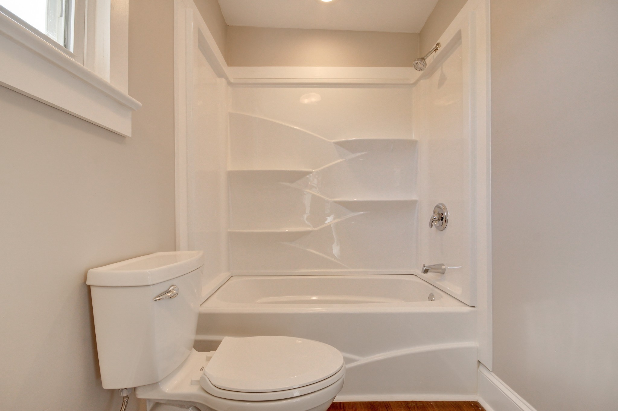 1279 Daniel Street Clarksville, TN 37040 - Photo 10 of 15