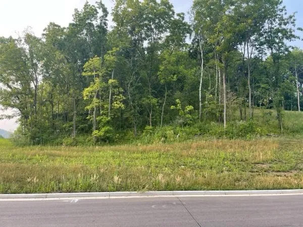 $135,000 | Lot 53 Madison Heights Drive, Onalaska, WI 54650
