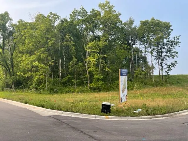 $135,000 | Lot 53 Madison Heights Drive, Onalaska, WI 54650