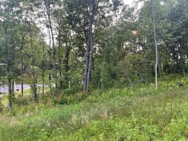 $135,000 | Lot 53 Madison Heights Drive, Onalaska, WI 54650