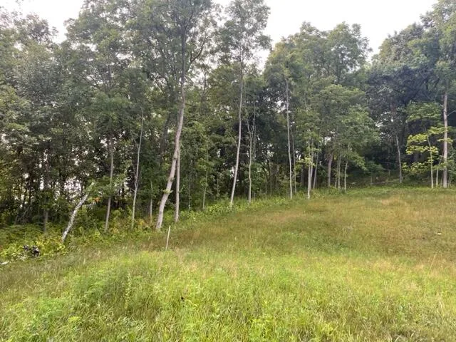 $135,000 | Lot 53 Madison Heights Drive, Onalaska, WI 54650