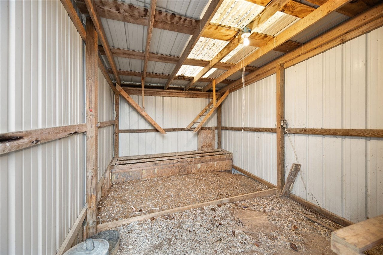 8580 Breeding Road Edmonton, KY 42129 - Photo 60 of 85 Gallery Image 60