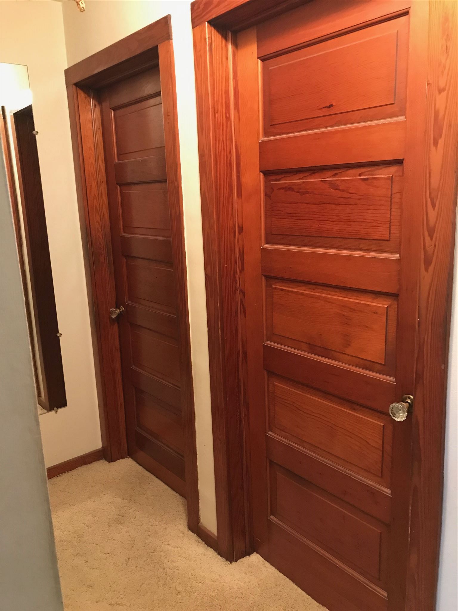 2937 Jennifer Road Fort Wayne, IN 46816 - Photo 12 of 28