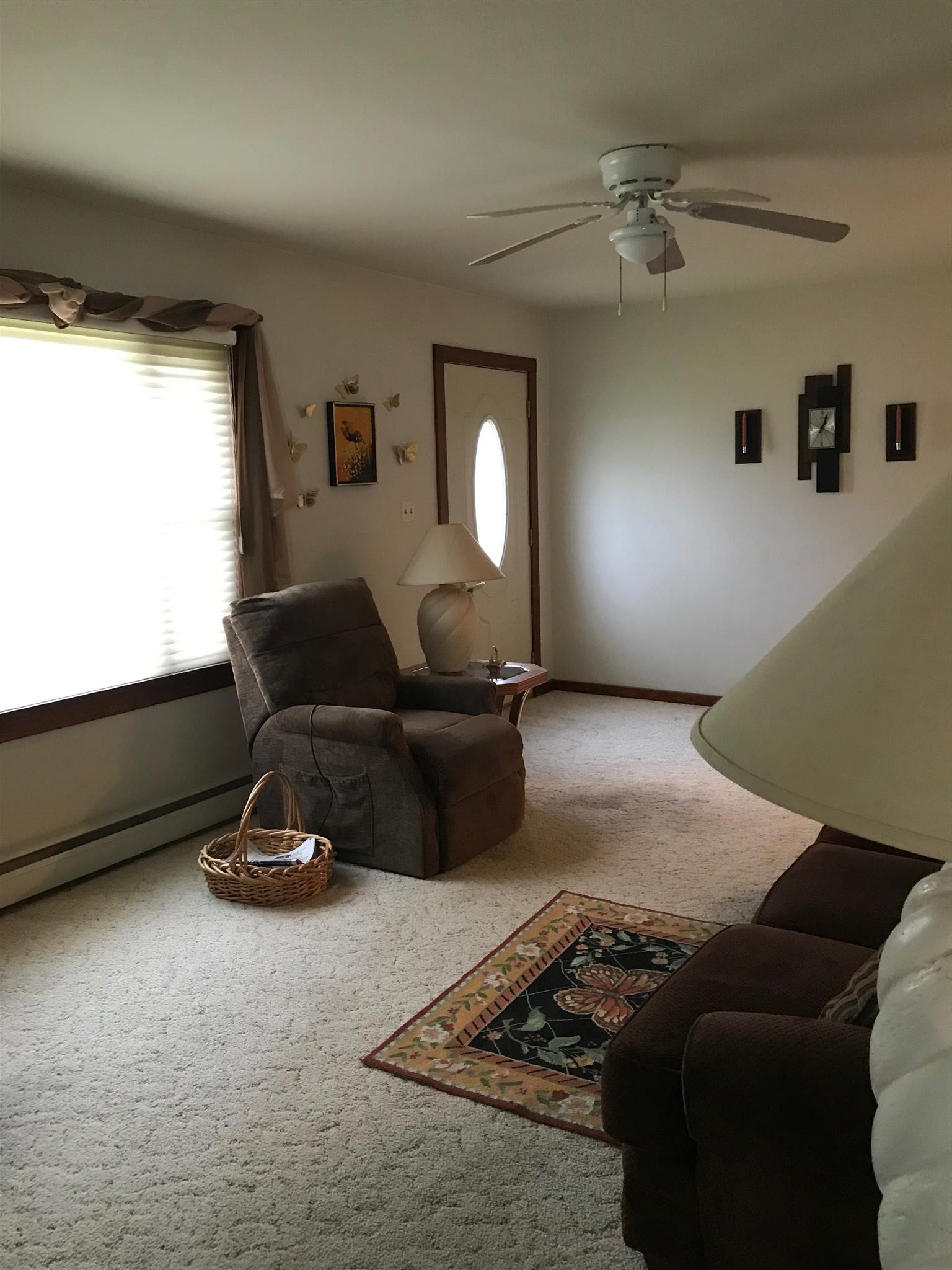 2937 Jennifer Road Fort Wayne, IN 46816 - Photo 13 of 28