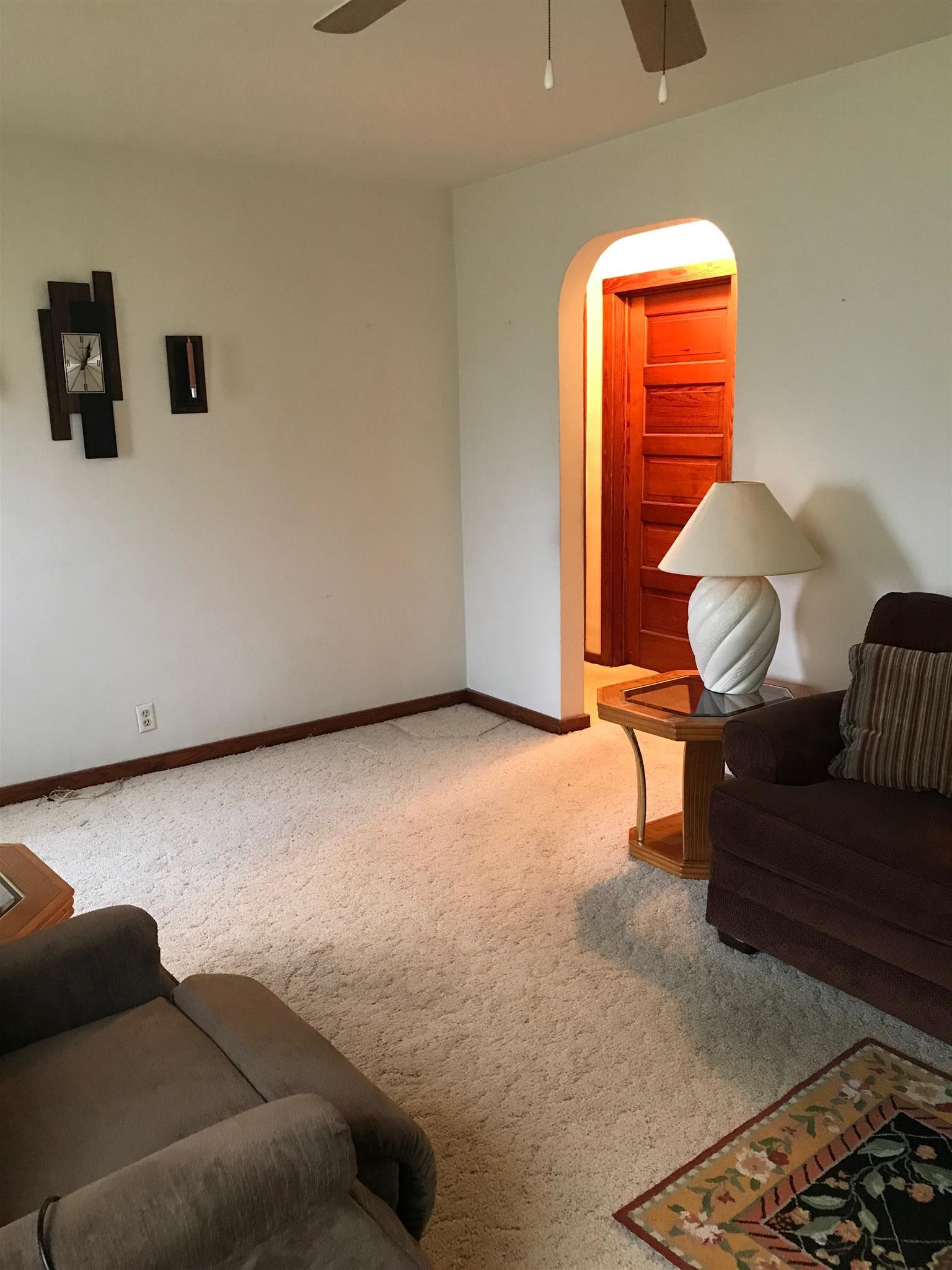 2937 Jennifer Road Fort Wayne, IN 46816 - Photo 14 of 28