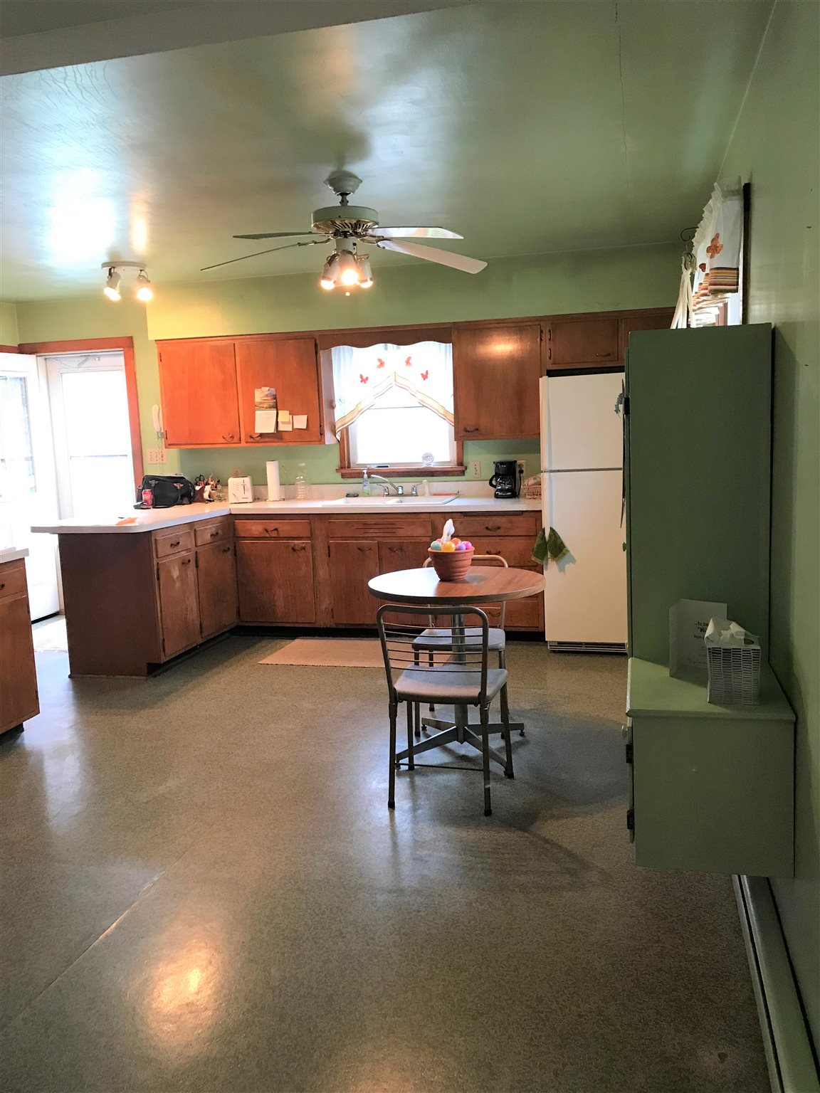 2937 Jennifer Road Fort Wayne, IN 46816 - Photo 15 of 28