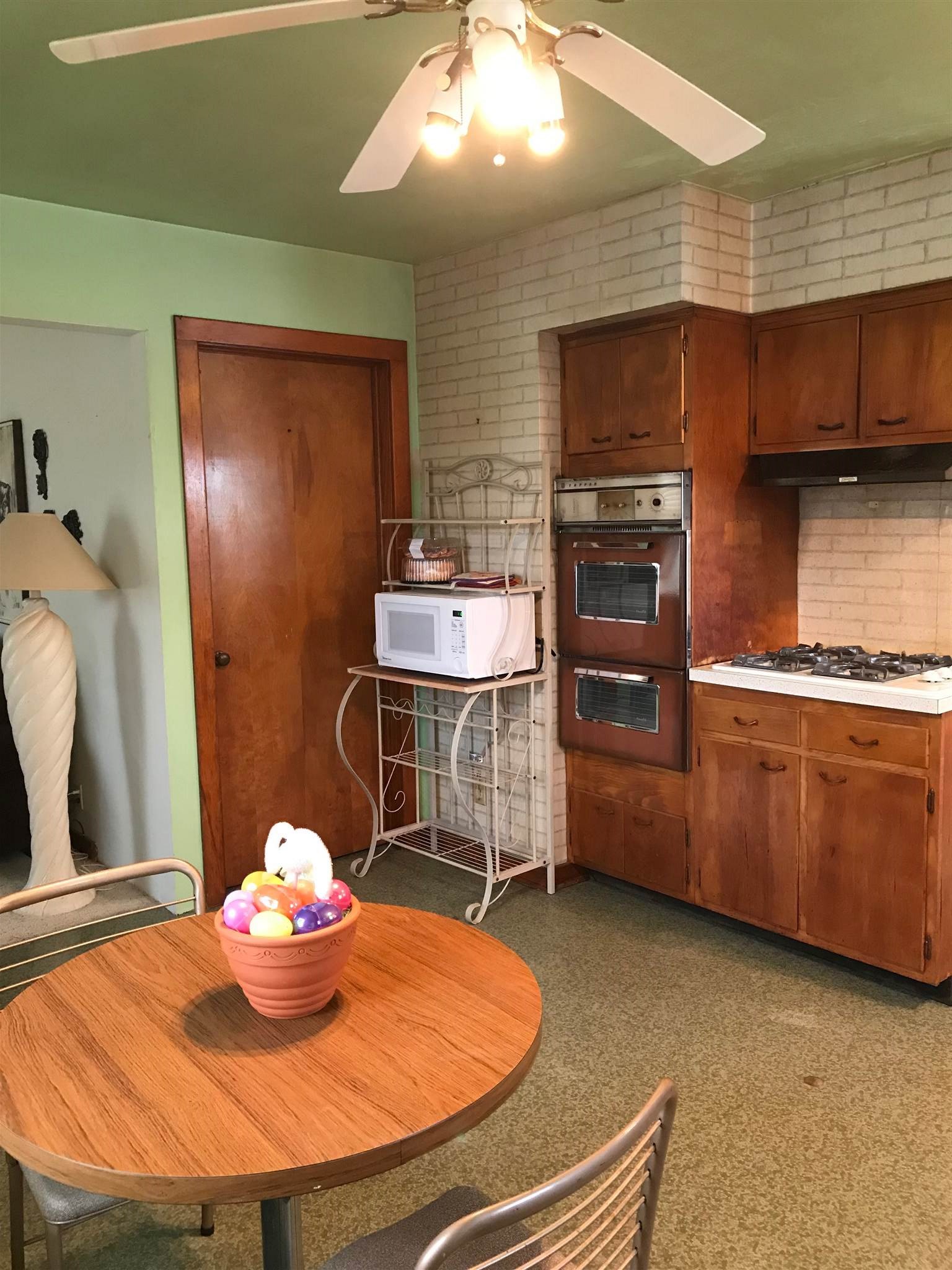 2937 Jennifer Road Fort Wayne, IN 46816 - Photo 17 of 28