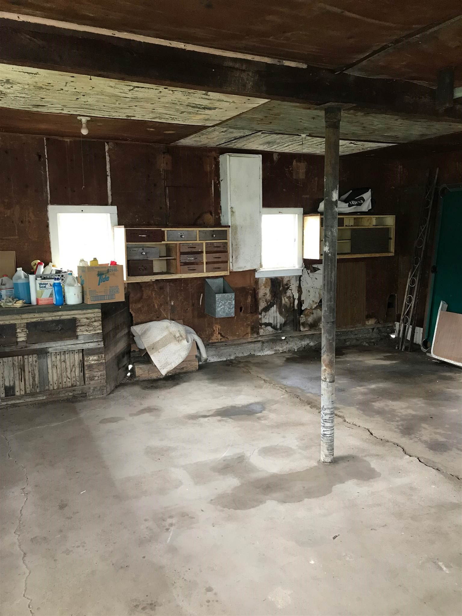 2937 Jennifer Road Fort Wayne, IN 46816 - Photo 24 of 28