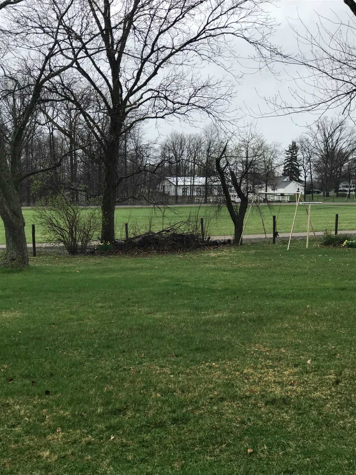 2937 Jennifer Road Fort Wayne, IN 46816 - Photo 27 of 28