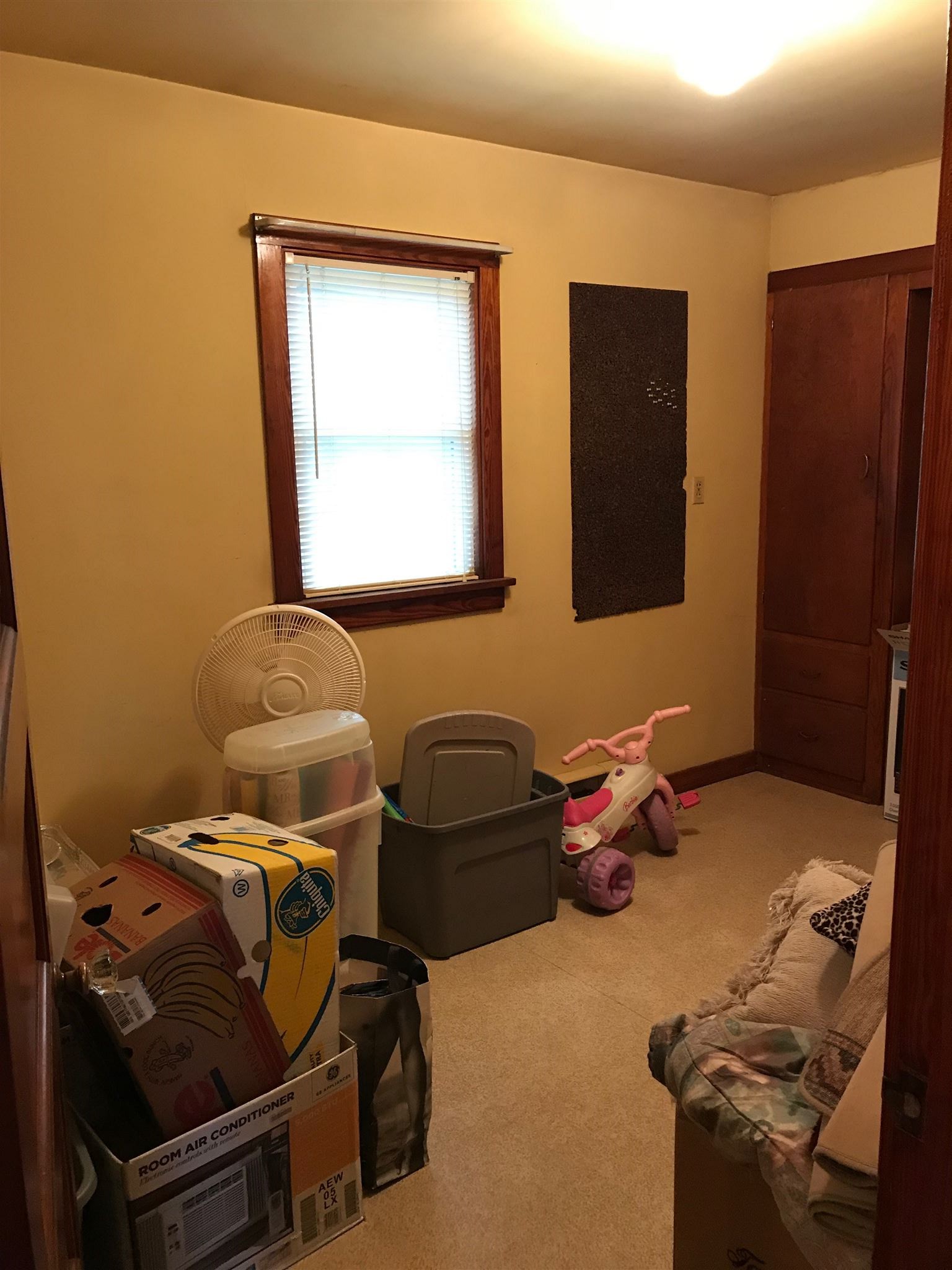 2937 Jennifer Road Fort Wayne, IN 46816 - Photo 5 of 28