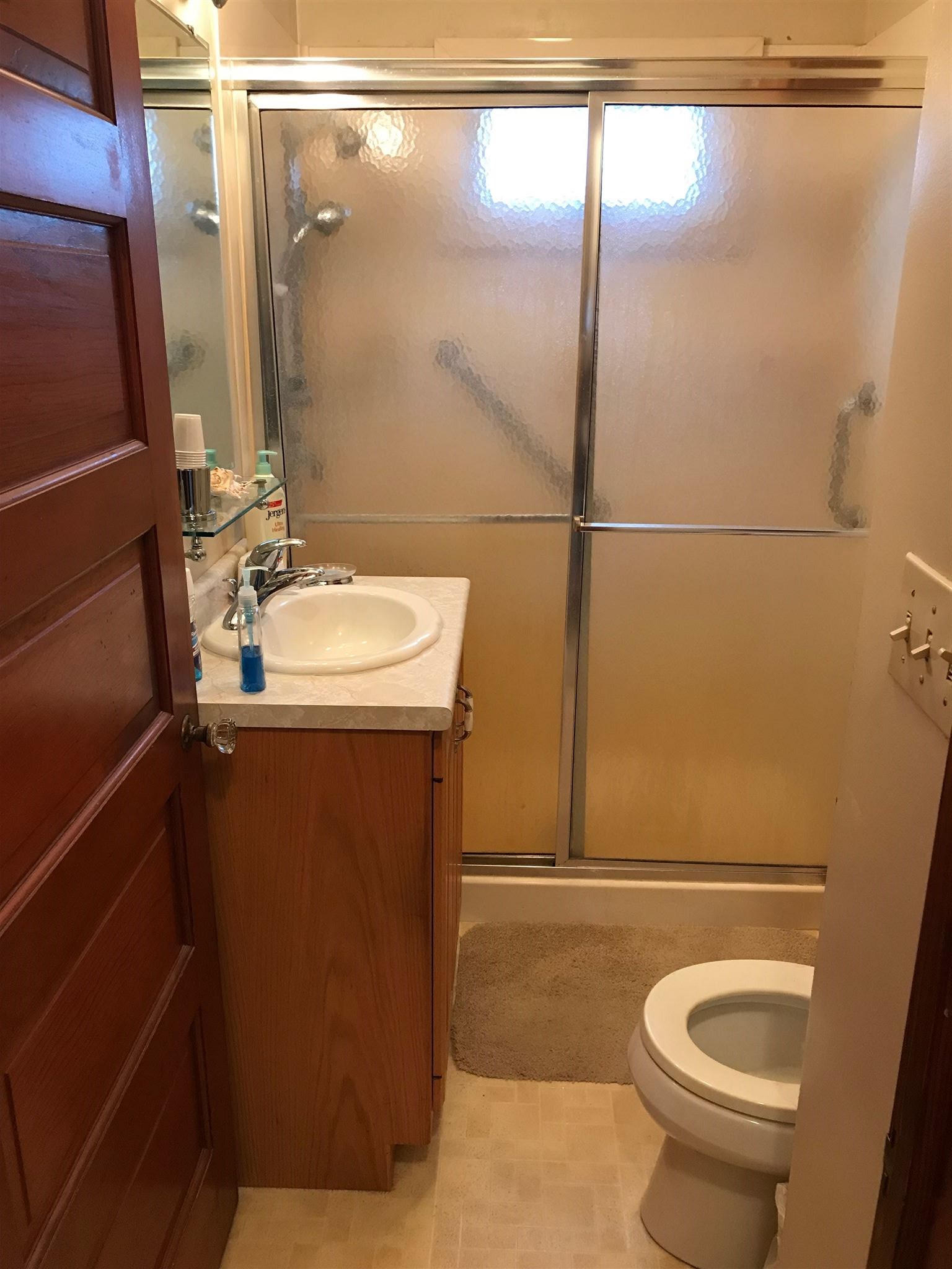 2937 Jennifer Road Fort Wayne, IN 46816 - Photo 6 of 28