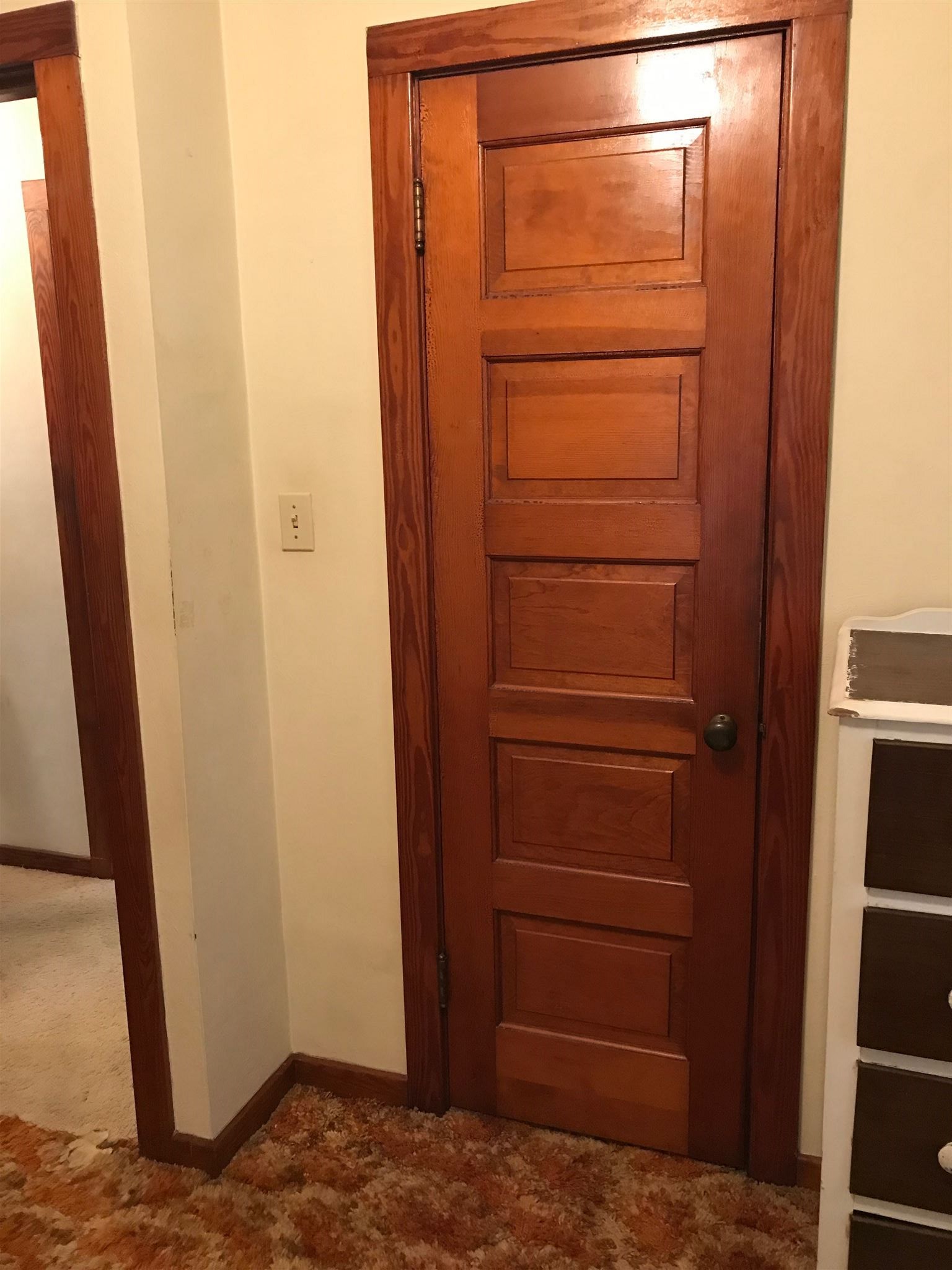 2937 Jennifer Road Fort Wayne, IN 46816 - Photo 9 of 28