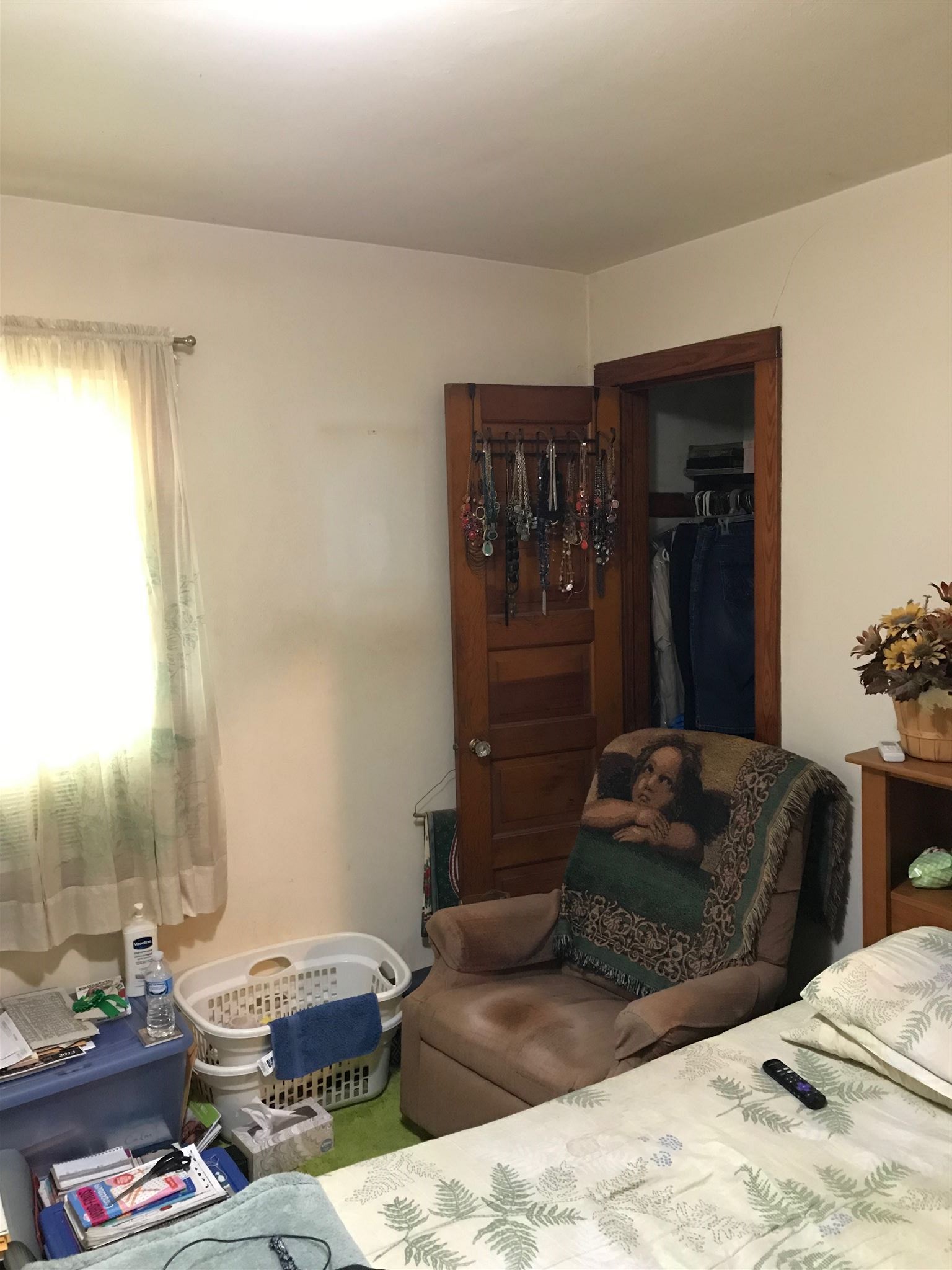 2937 Jennifer Road Fort Wayne, IN 46816 - Photo 10 of 28