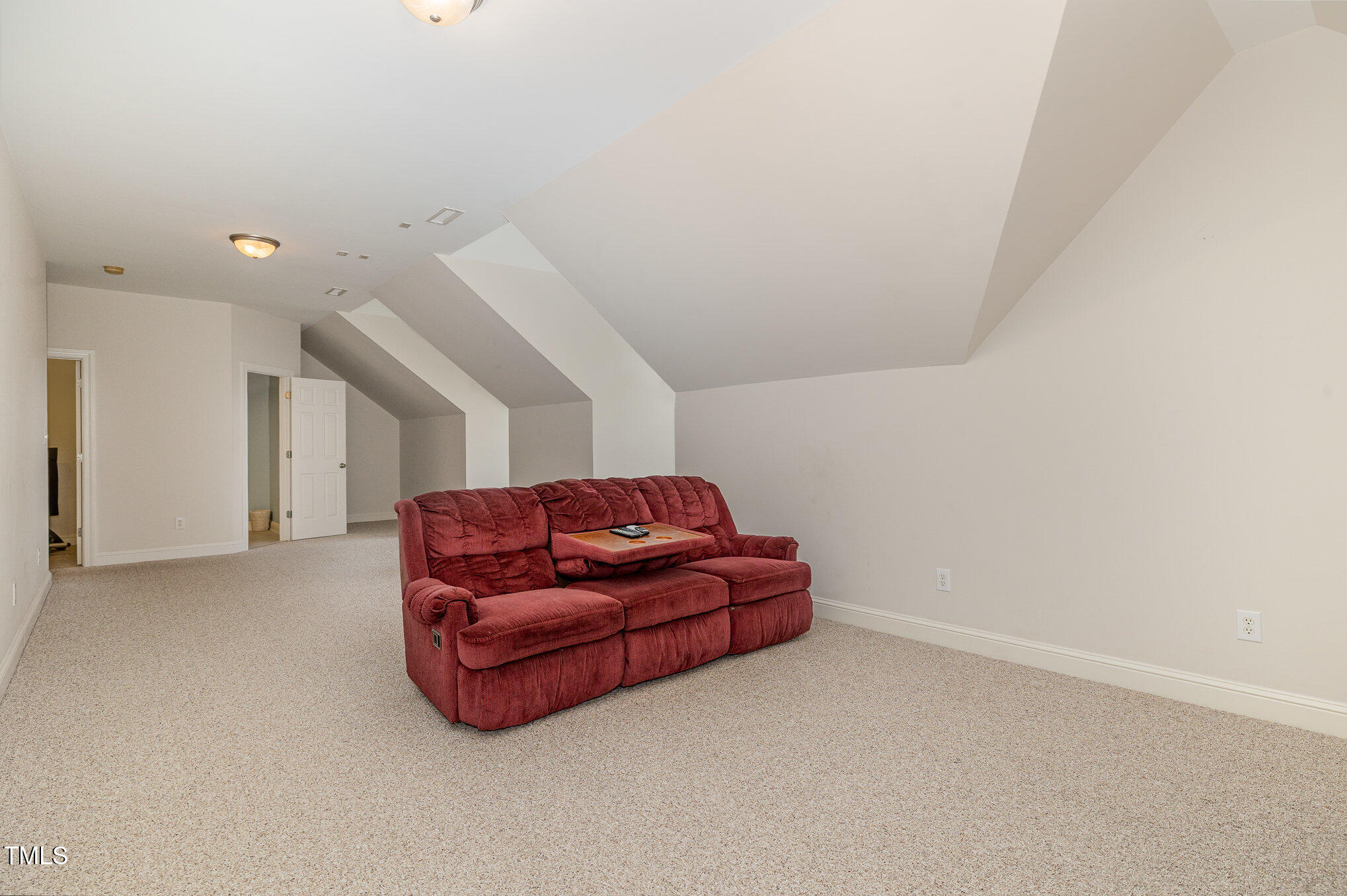 495 Evans Road Princeton, NC 27569 - Photo 22 of 34 024_file_235