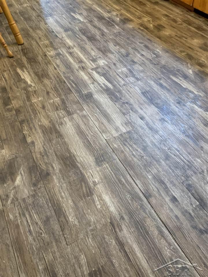 4575 Ruth Road Ruth, MI 48470 - Photo 20 of 23