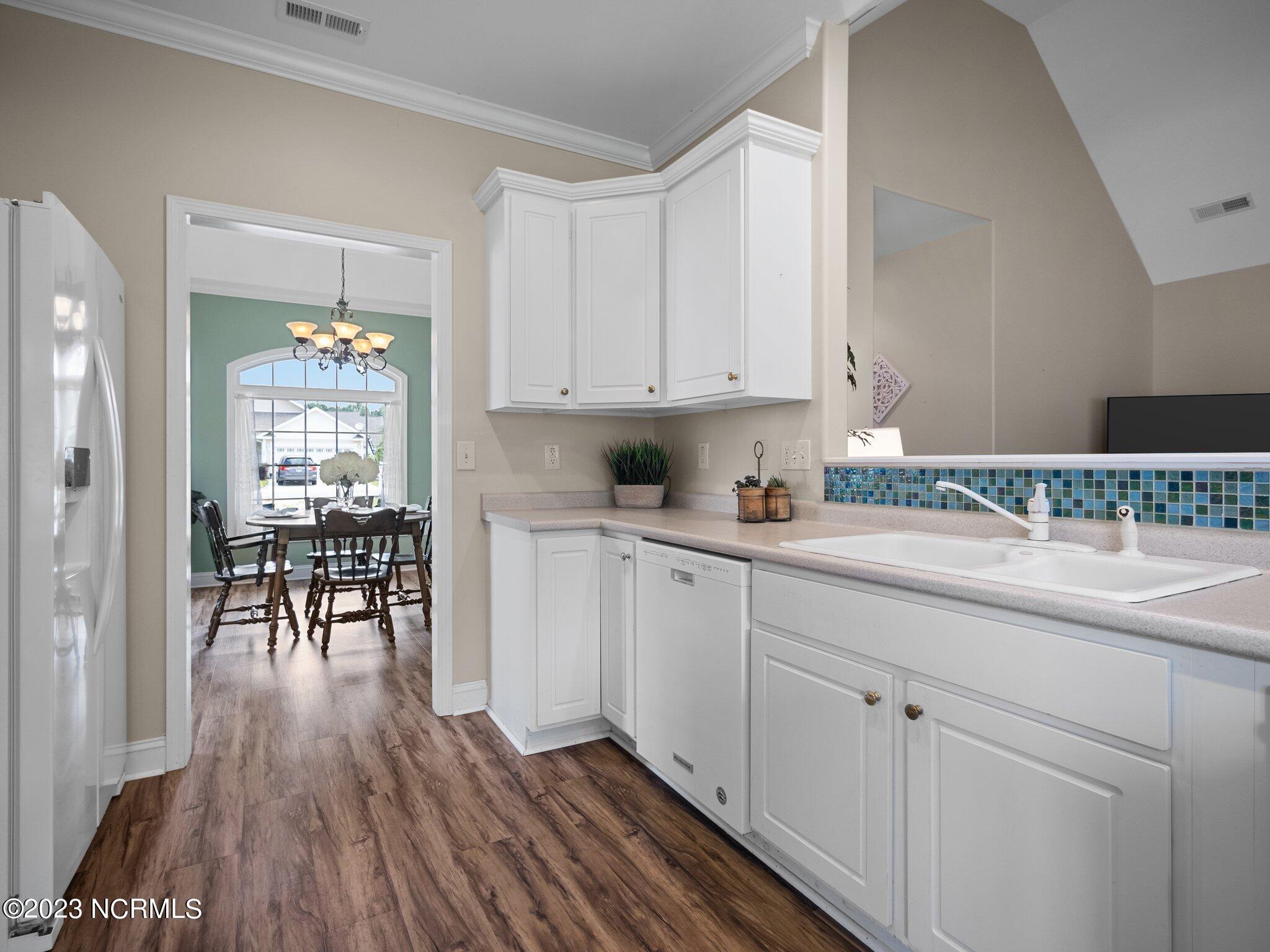 506 Azalea Drive Hampstead, NC 28443 - Photo 13 of 51 22-web-or-mls-P7124328