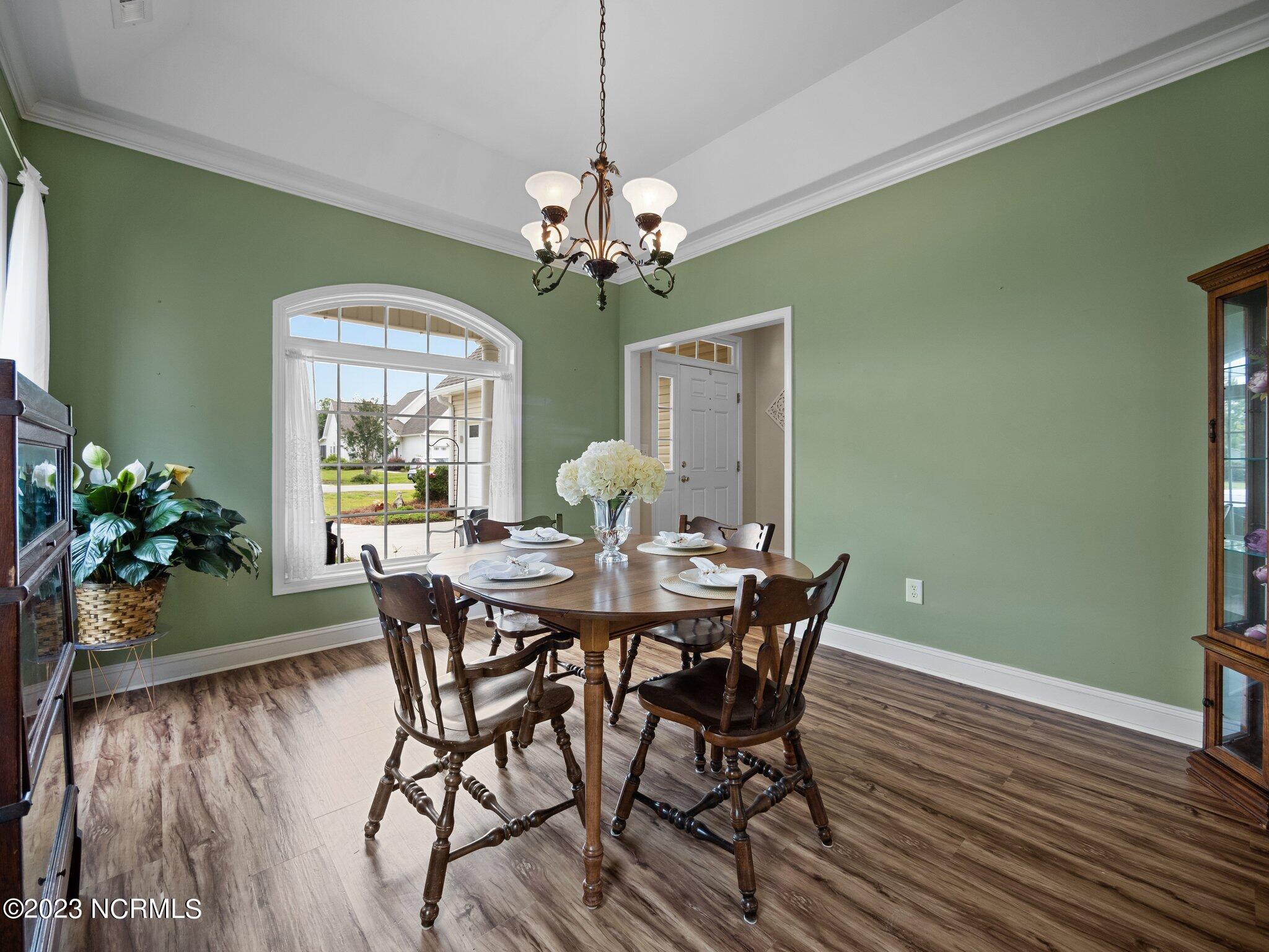 506 Azalea Drive Hampstead, NC 28443 - Photo 14 of 51 17-web-or-mls-P7124288