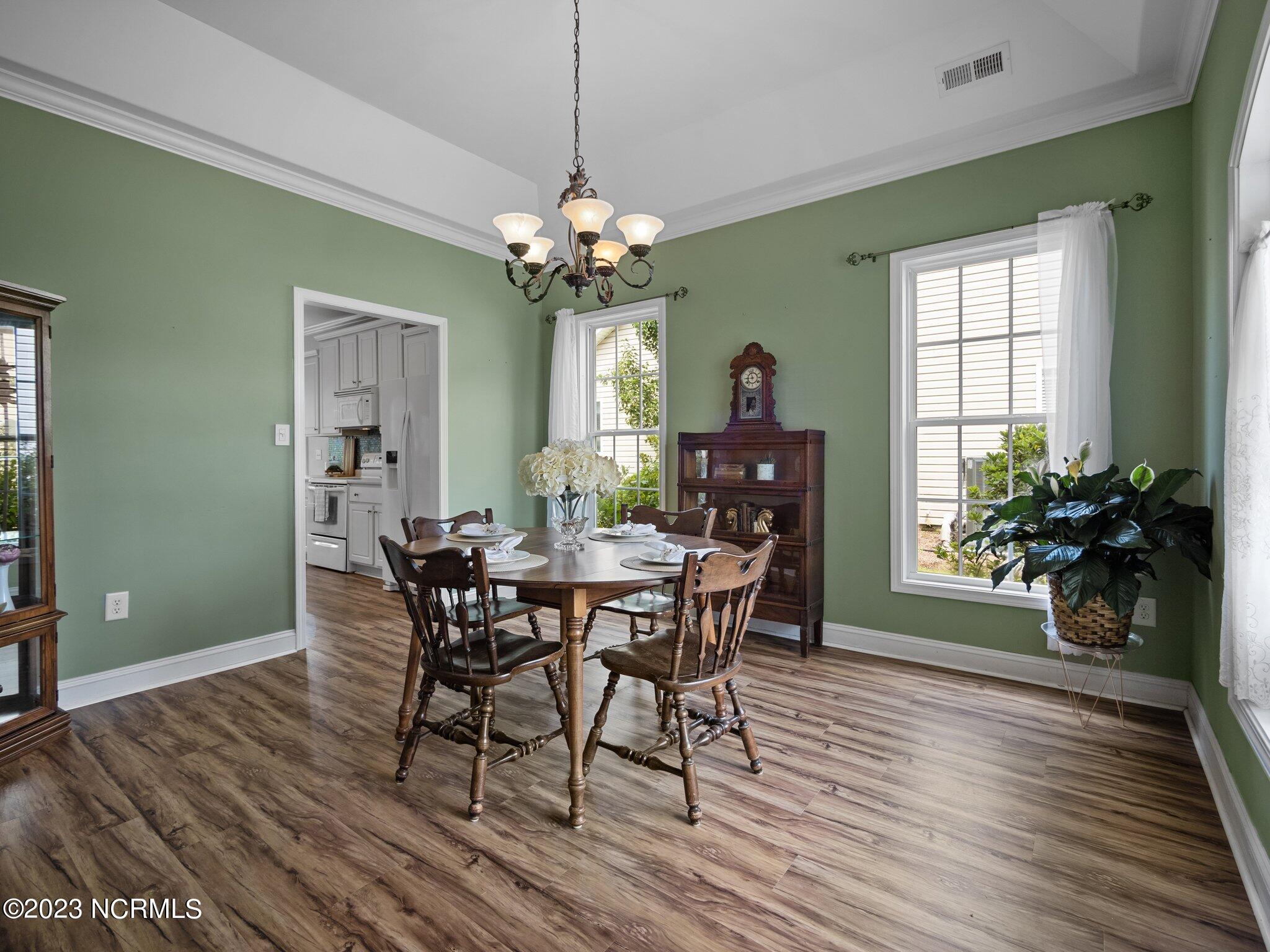506 Azalea Drive Hampstead, NC 28443 - Photo 15 of 51 18-web-or-mls-P7124293