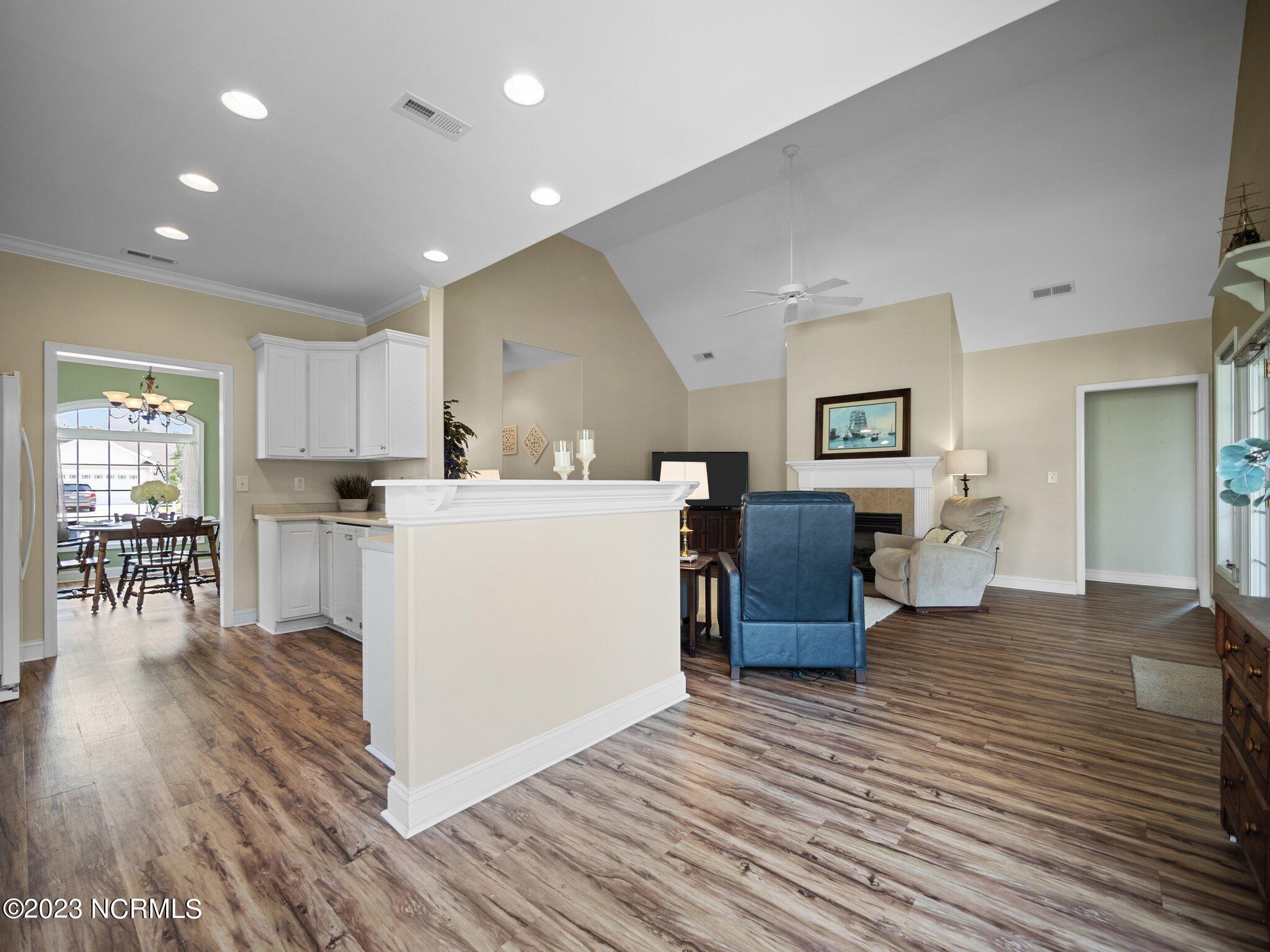 506 Azalea Drive Hampstead, NC 28443 - Photo 18 of 51 36-web-or-mls-P7124448