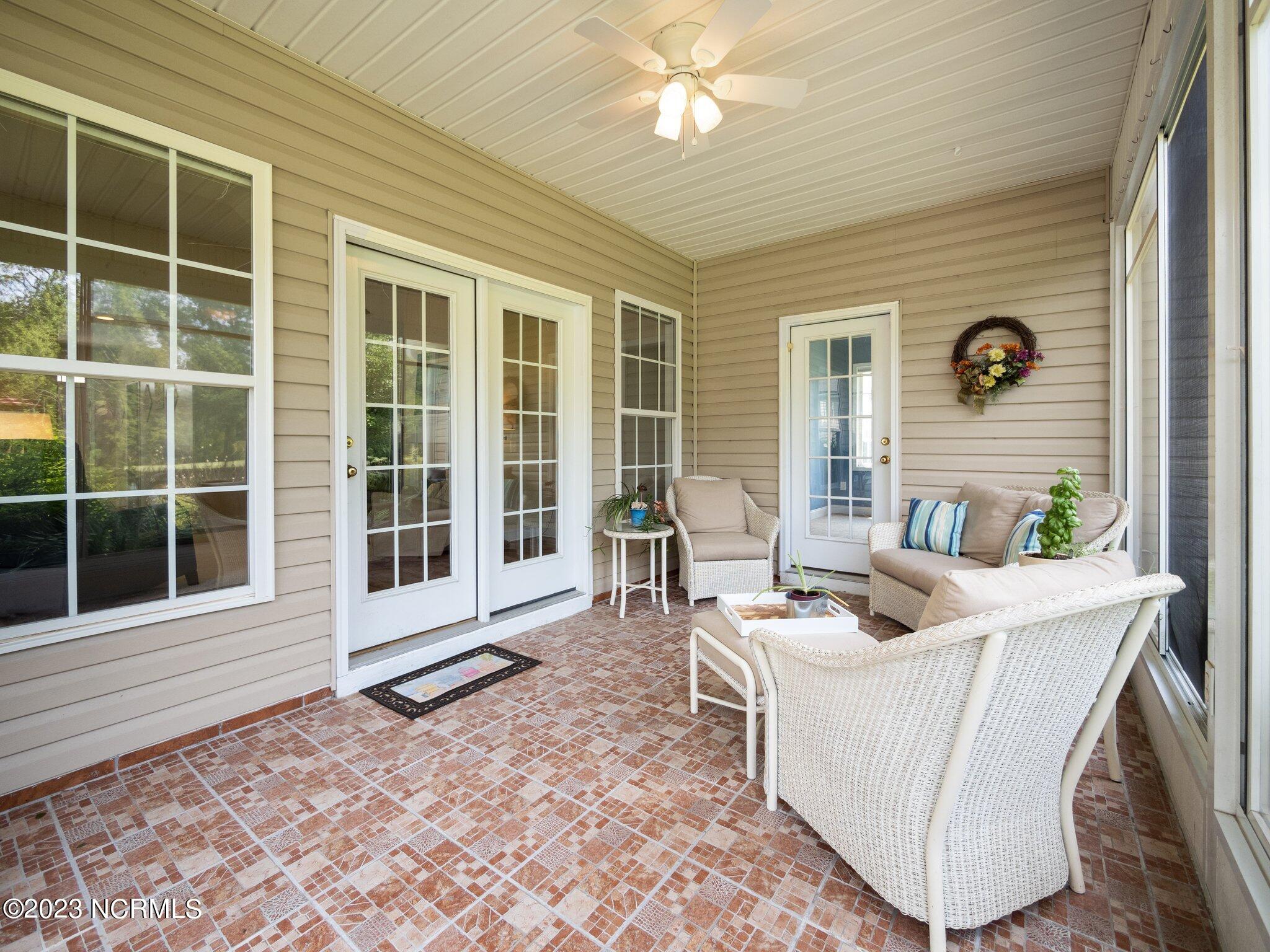 506 Azalea Drive Hampstead, NC 28443 - Photo 19 of 51 47-web-or-mls-P7124549