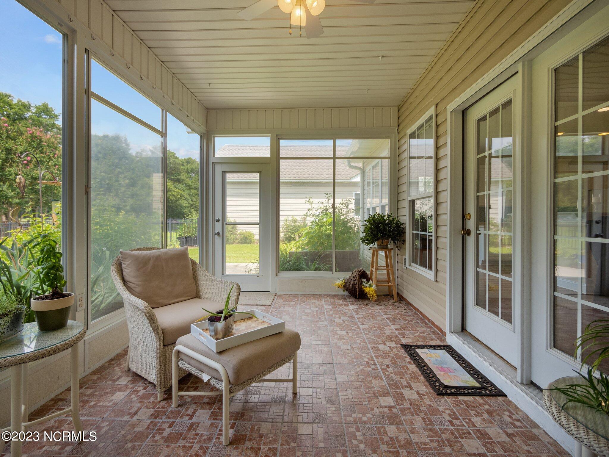 506 Azalea Drive Hampstead, NC 28443 - Photo 20 of 51 48-web-or-mls-P7124553