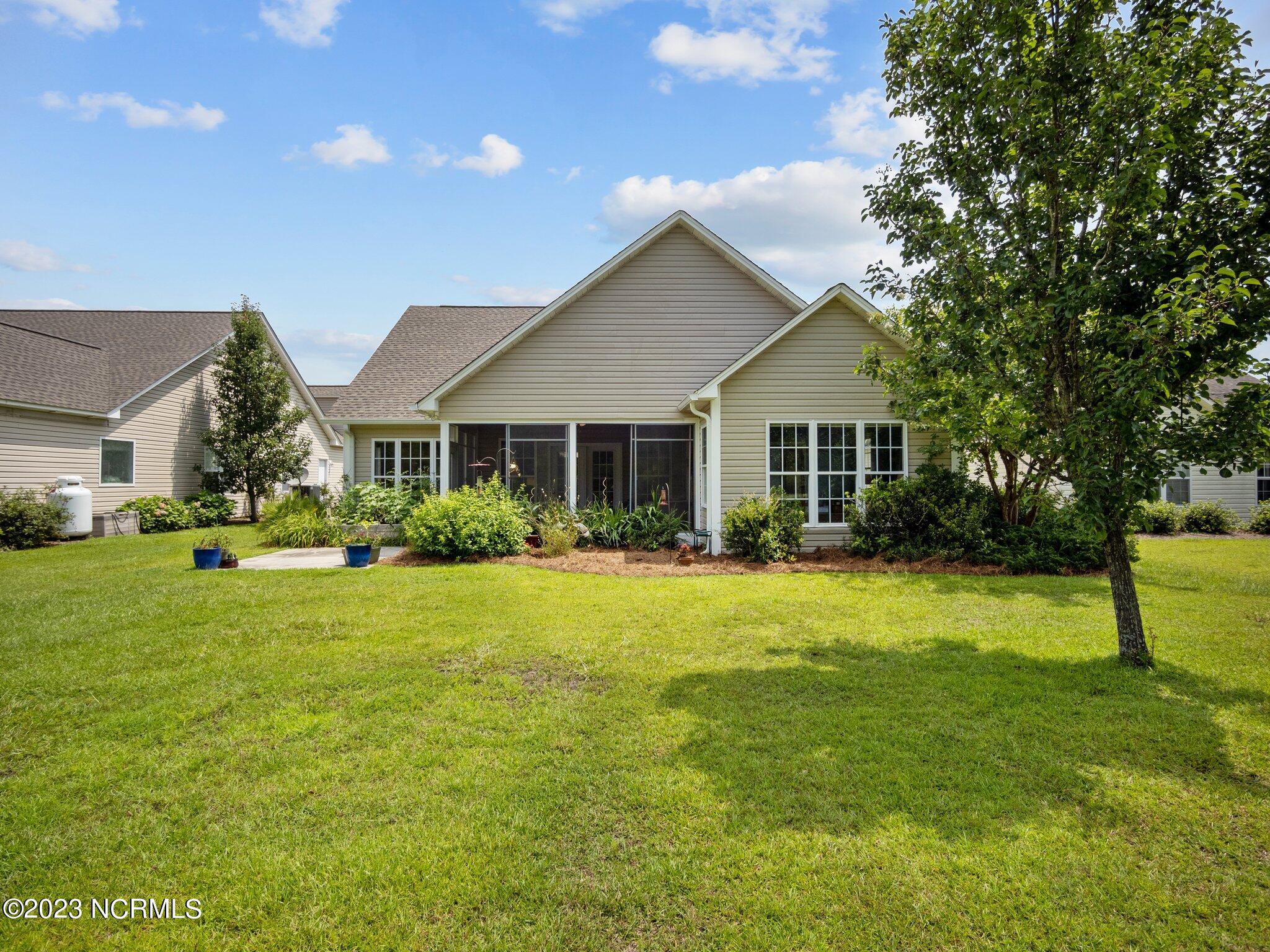 506 Azalea Drive Hampstead, NC 28443 - Photo 2 of 51 49-web-or-mls-P7124585