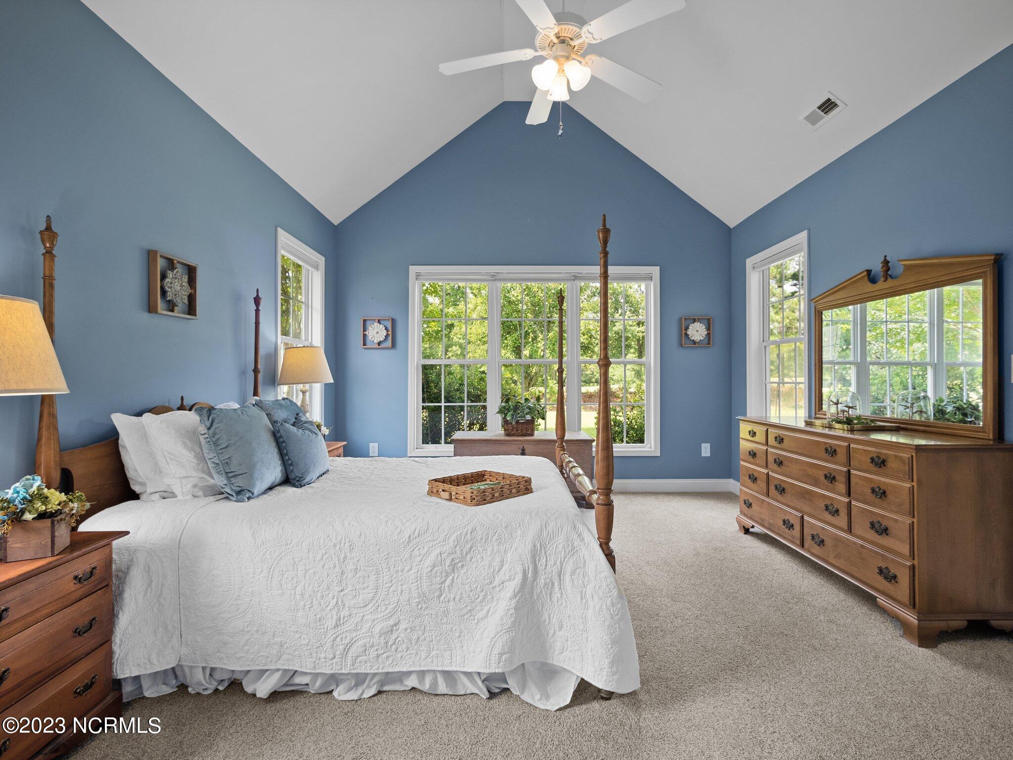 506 Azalea Drive Hampstead, NC 28443 - Photo 21 of 51 41-web-or-mls-P7124478