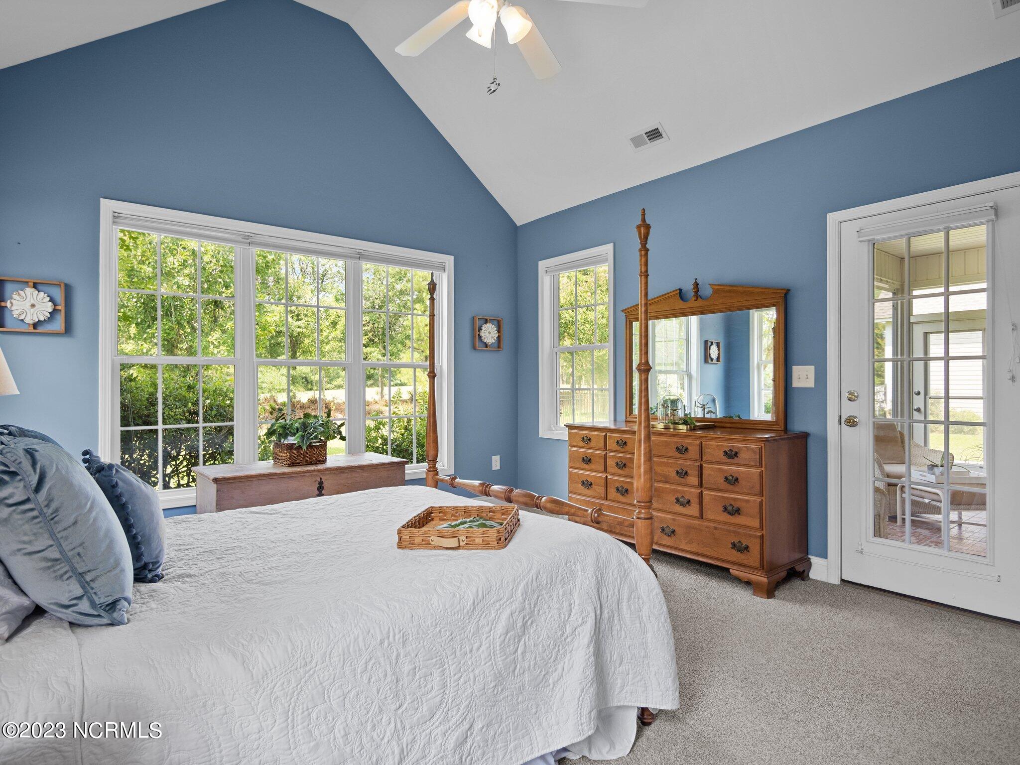 506 Azalea Drive Hampstead, NC 28443 - Photo 22 of 51 40-web-or-mls-P7124468