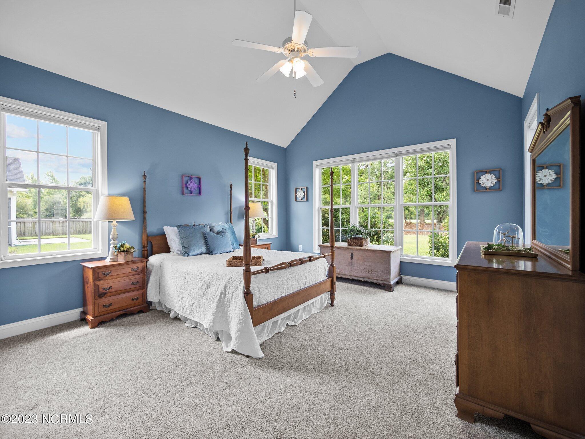 506 Azalea Drive Hampstead, NC 28443 - Photo 23 of 51 37-web-or-mls-P7124453