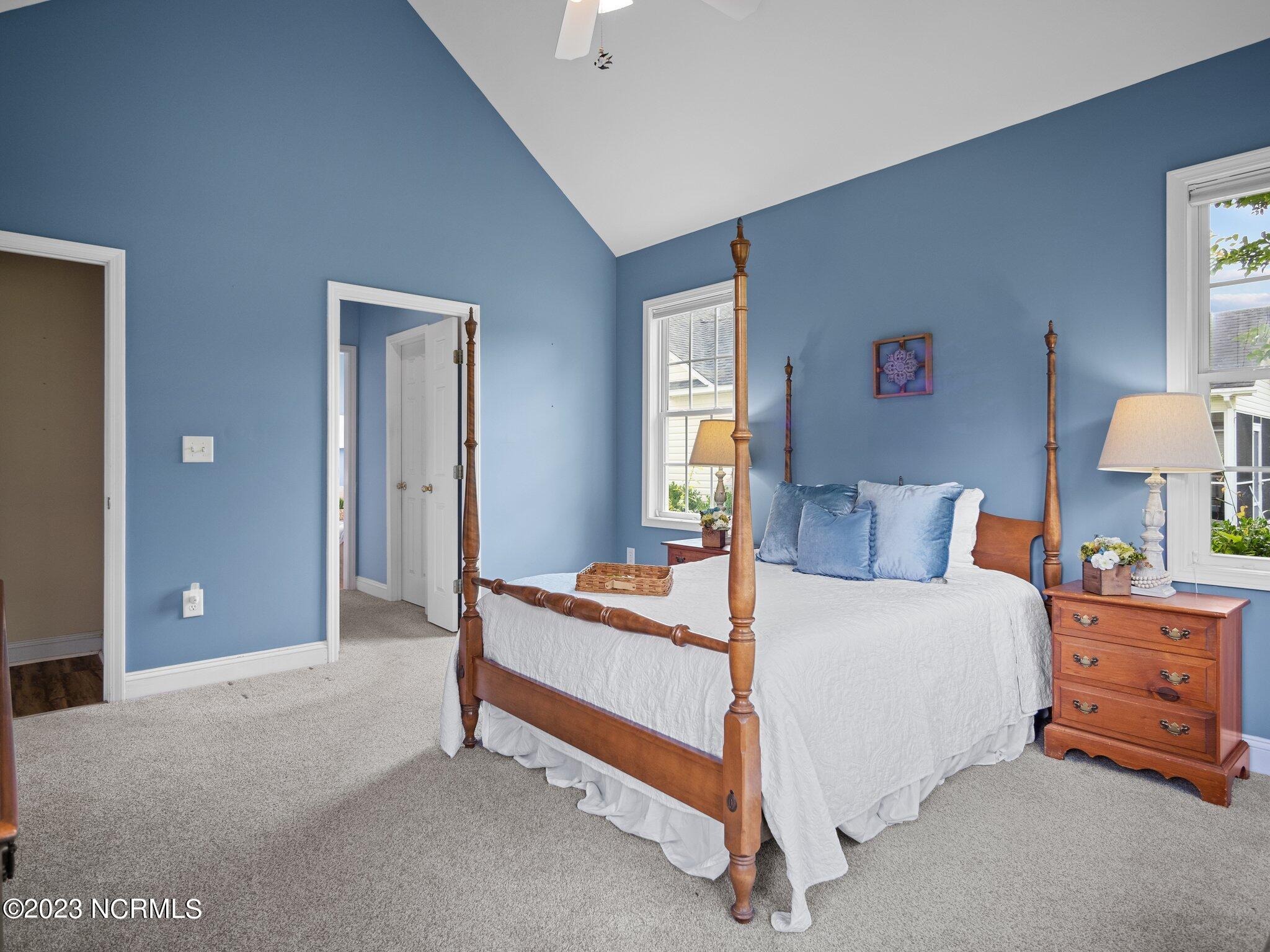 506 Azalea Drive Hampstead, NC 28443 - Photo 24 of 51 38-web-or-mls-P7124458