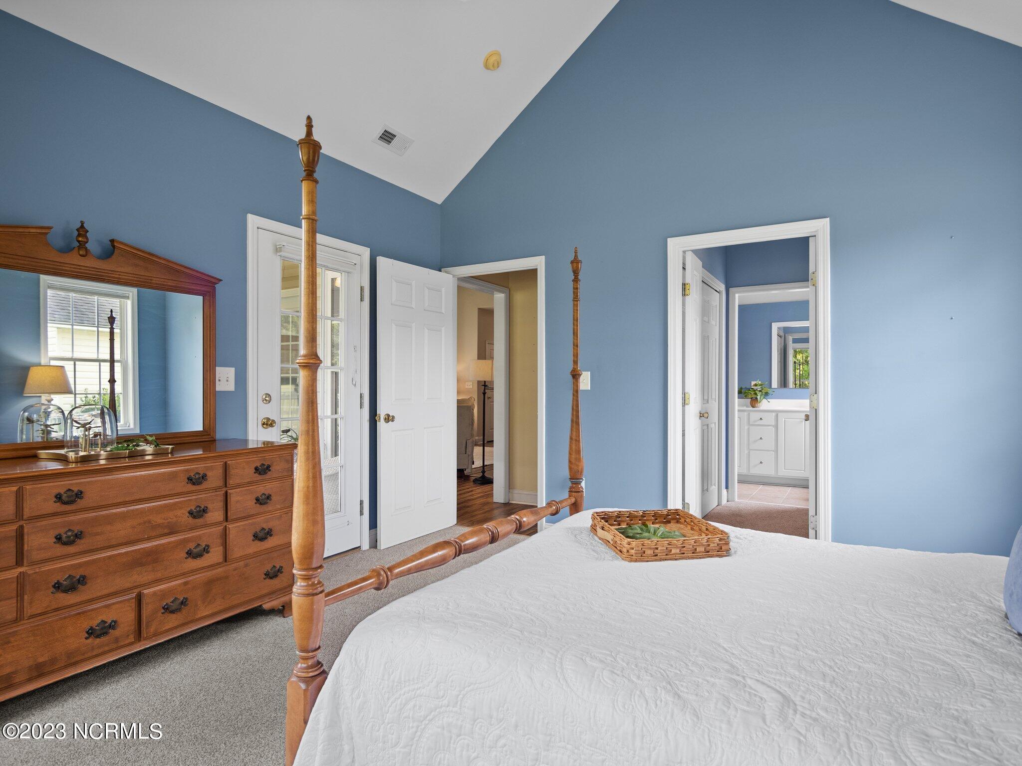 506 Azalea Drive Hampstead, NC 28443 - Photo 25 of 51 39-web-or-mls-P7124463