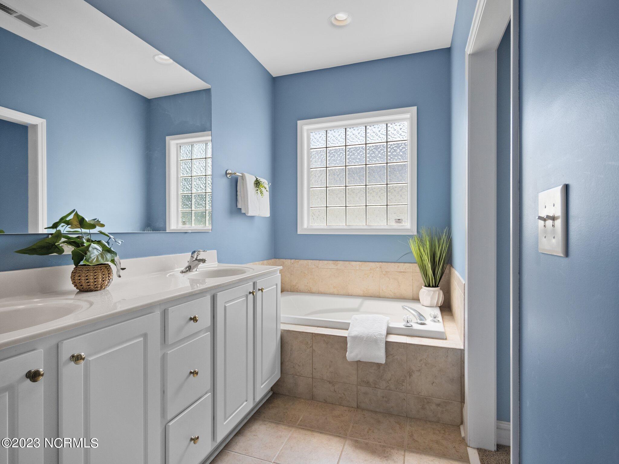 506 Azalea Drive Hampstead, NC 28443 - Photo 26 of 51 43-web-or-mls-P7124498