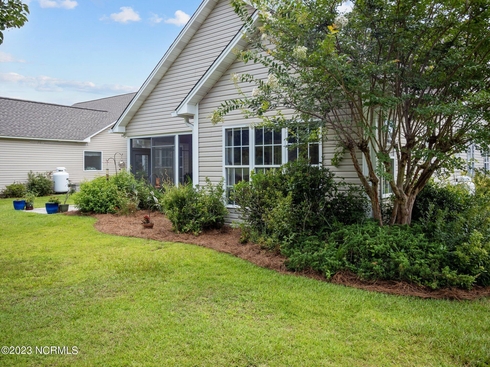 506 Azalea Drive Hampstead, NC 28443 - Photo 3 of 51 50-web-or-mls-P7124649