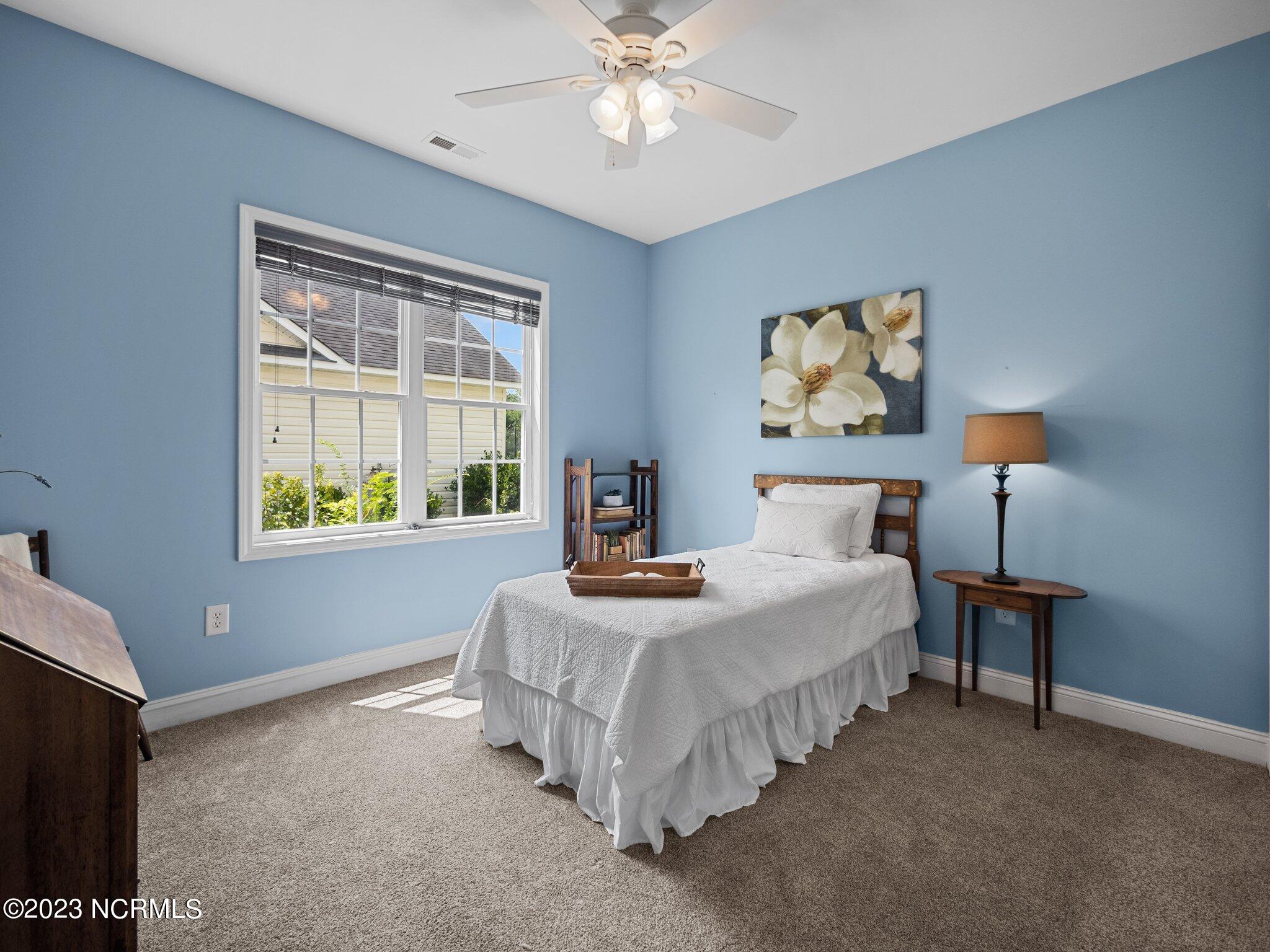 506 Azalea Drive Hampstead, NC 28443 - Photo 31 of 51 33-web-or-mls-P7124423