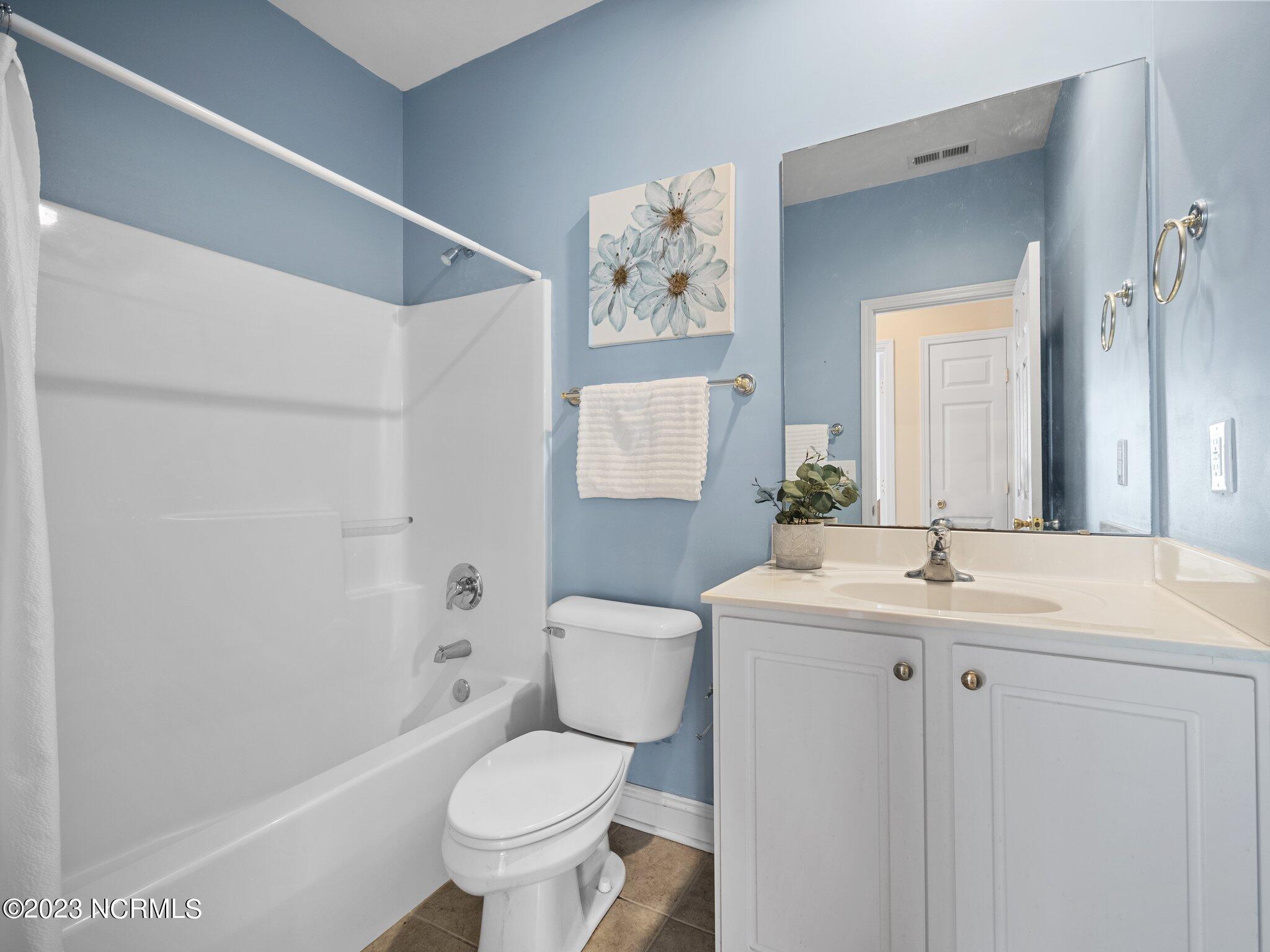 506 Azalea Drive Hampstead, NC 28443 - Photo 33 of 51 32-web-or-mls-P7124403