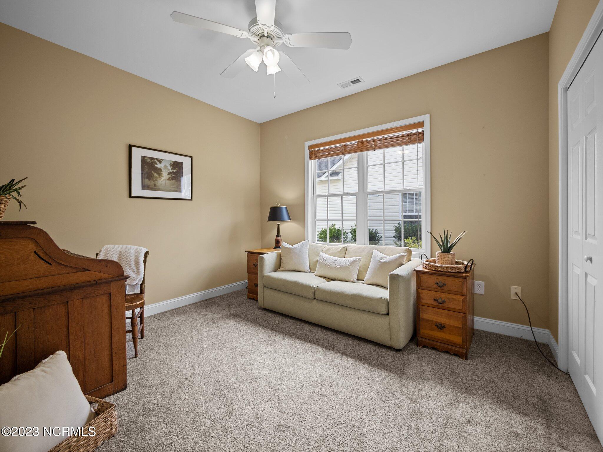 506 Azalea Drive Hampstead, NC 28443 - Photo 34 of 51 30-web-or-mls-P7124388