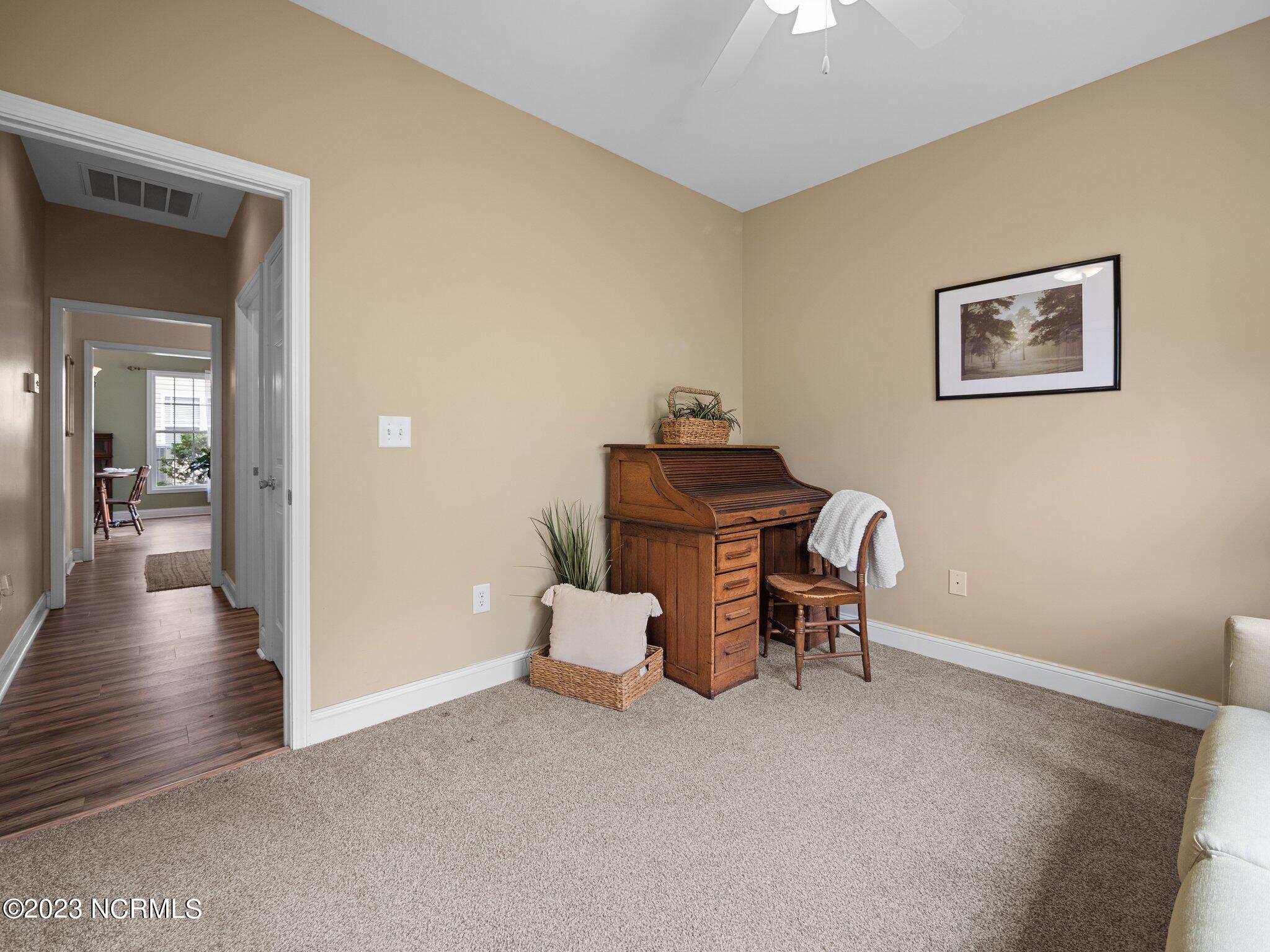 506 Azalea Drive Hampstead, NC 28443 - Photo 35 of 51 31-web-or-mls-P7124393