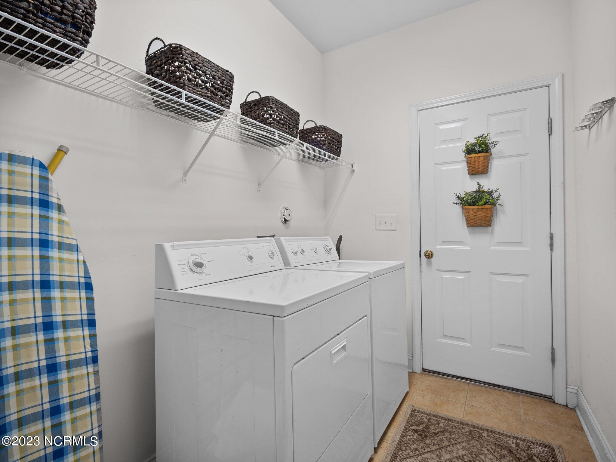 506 Azalea Drive Hampstead, NC 28443 - Photo 36 of 51 29-web-or-mls-P7124378