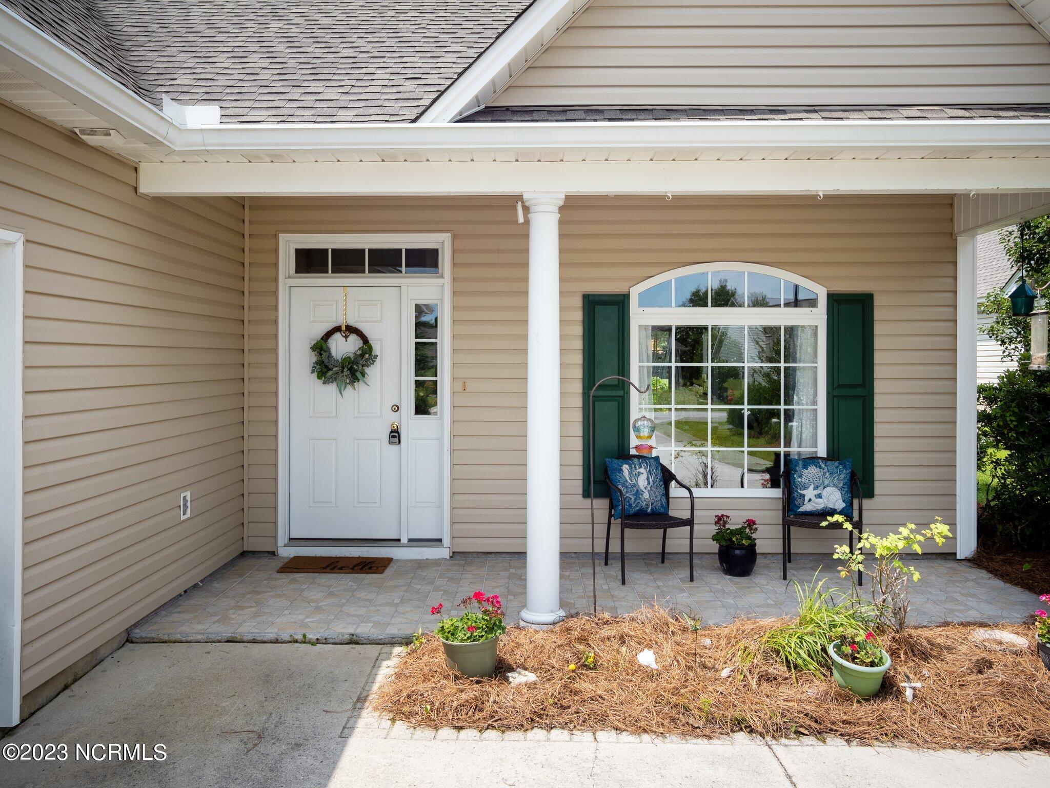 506 Azalea Drive Hampstead, NC 28443 - Photo 37 of 51 4-web-or-mls-P7124698