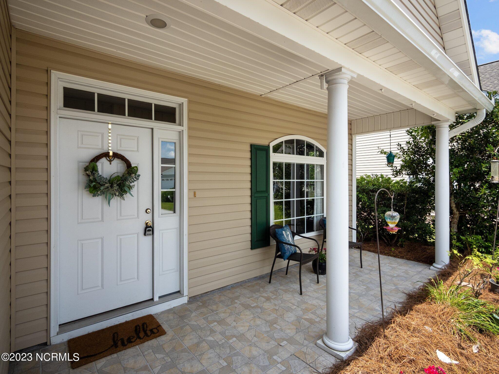 506 Azalea Drive Hampstead, NC 28443 - Photo 38 of 51 3-web-or-mls-P7124683