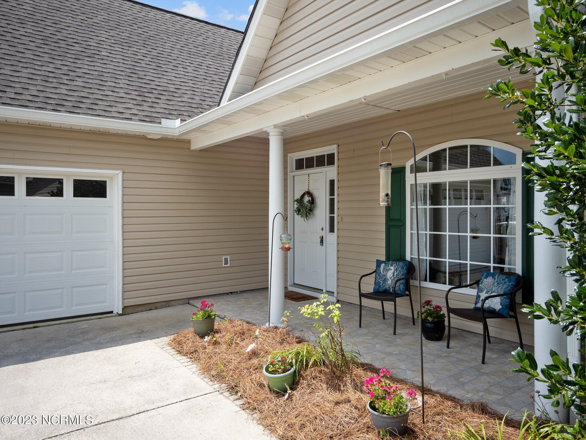 506 Azalea Drive Hampstead, NC 28443 - Photo 39 of 51 5-web-or-mls-P7124701