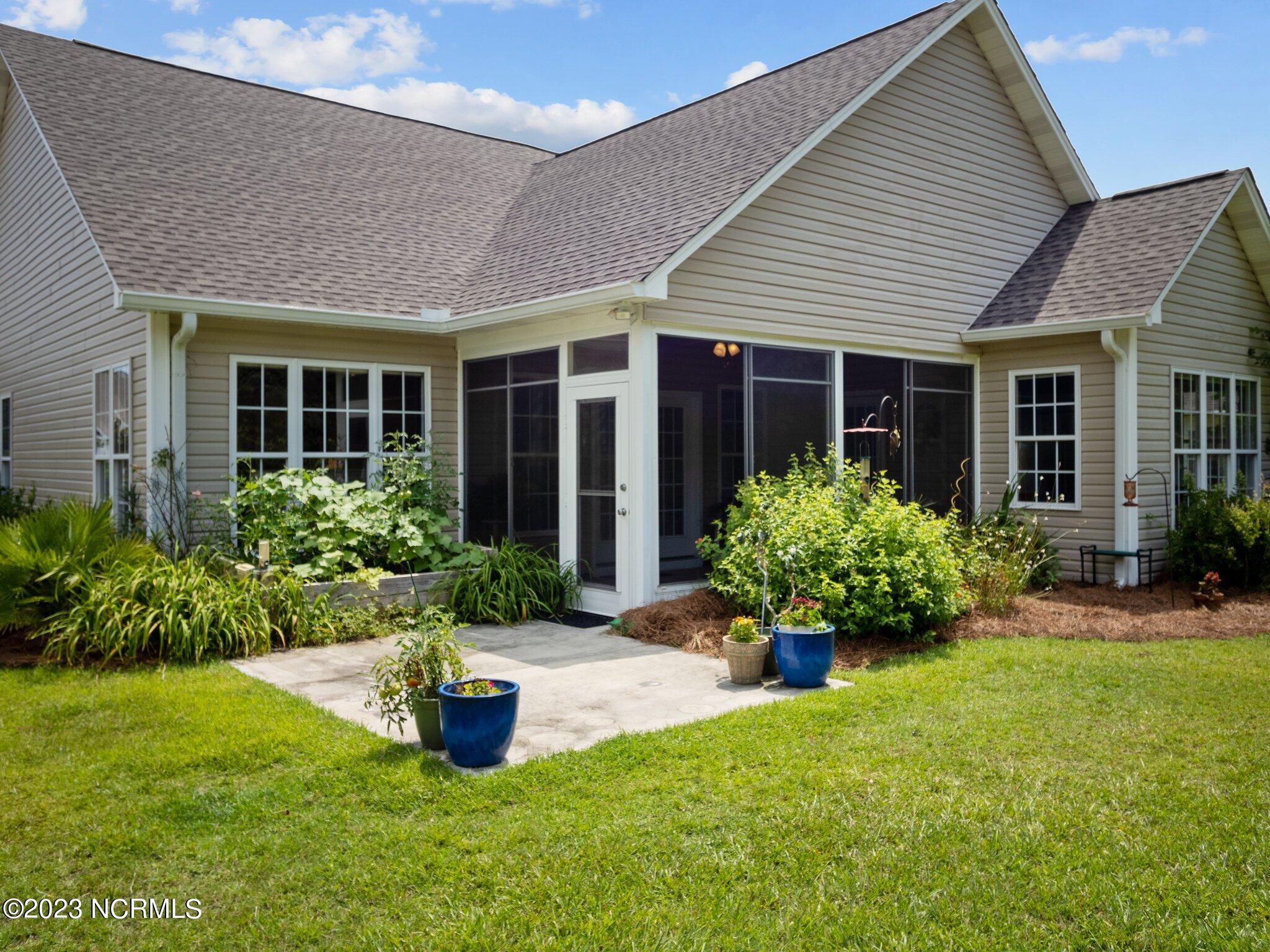 506 Azalea Drive Hampstead, NC 28443 - Photo 40 of 51 2-web-or-mls-P7124601