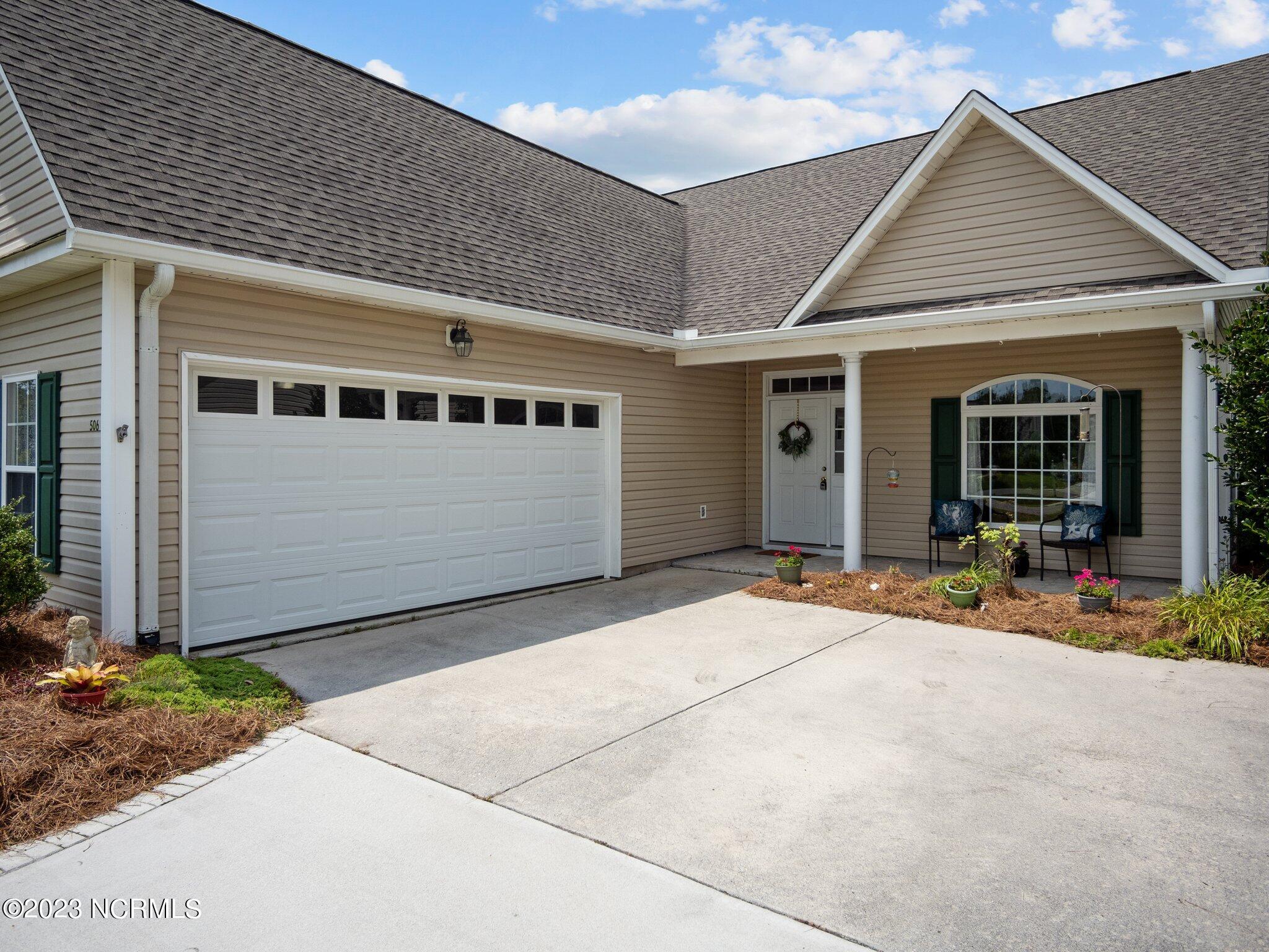 506 Azalea Drive Hampstead, NC 28443 - Photo 4 of 51 51-web-or-mls-P7124723