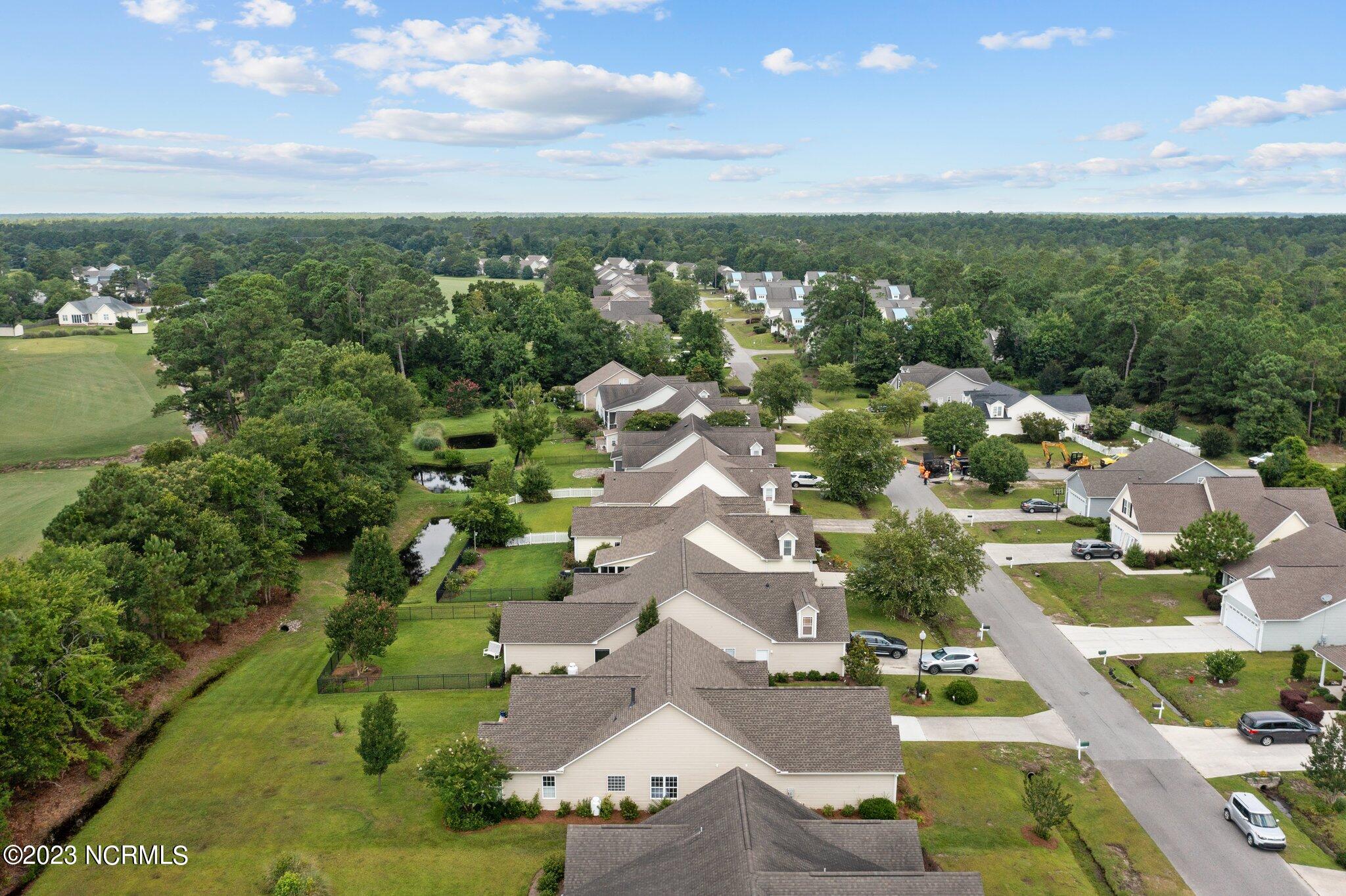 506 Azalea Drive Hampstead, NC 28443 - Photo 41 of 51 12-web-or-mls-DJI_0300