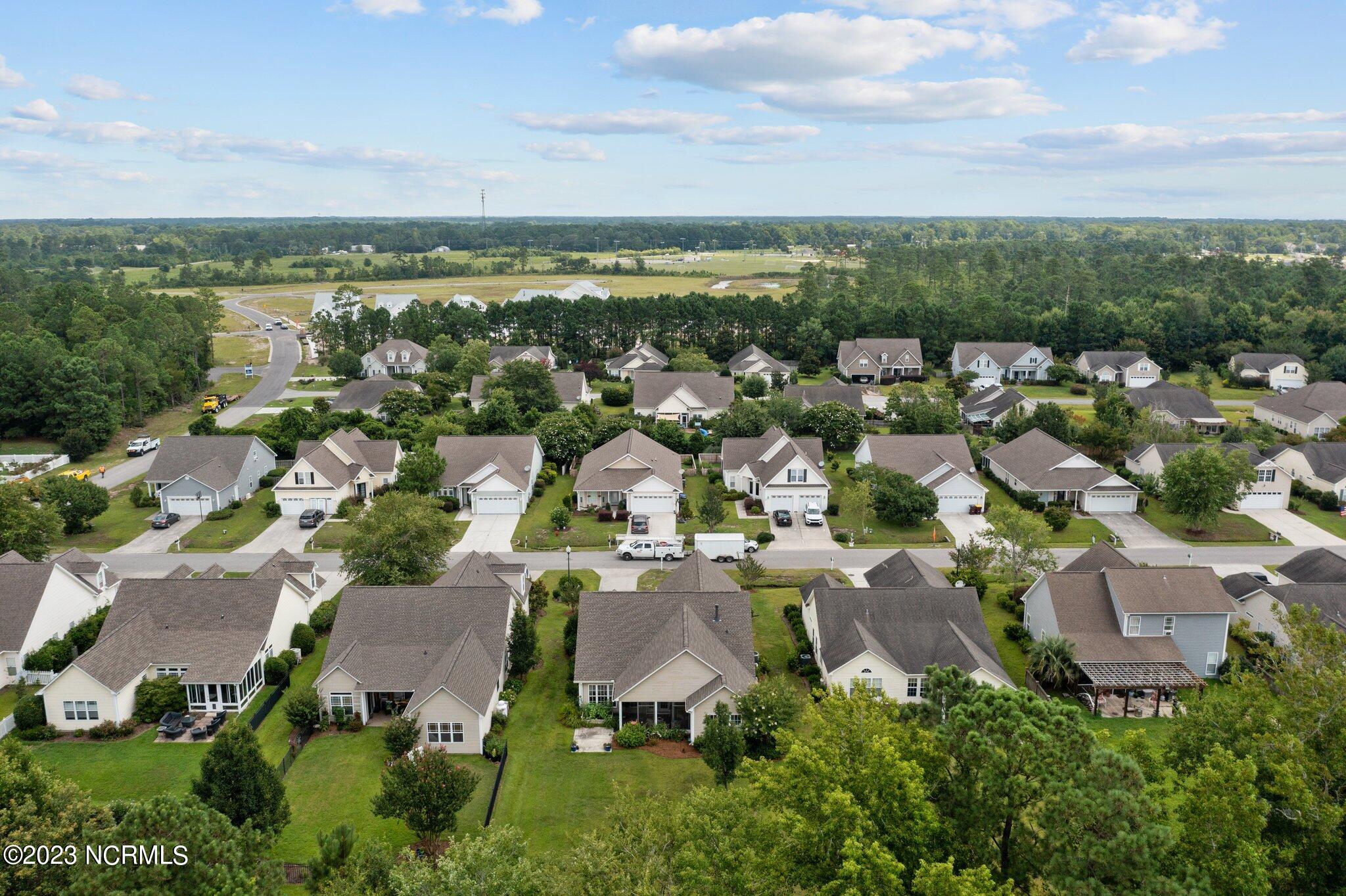 506 Azalea Drive Hampstead, NC 28443 - Photo 42 of 51 13-web-or-mls-DJI_0301