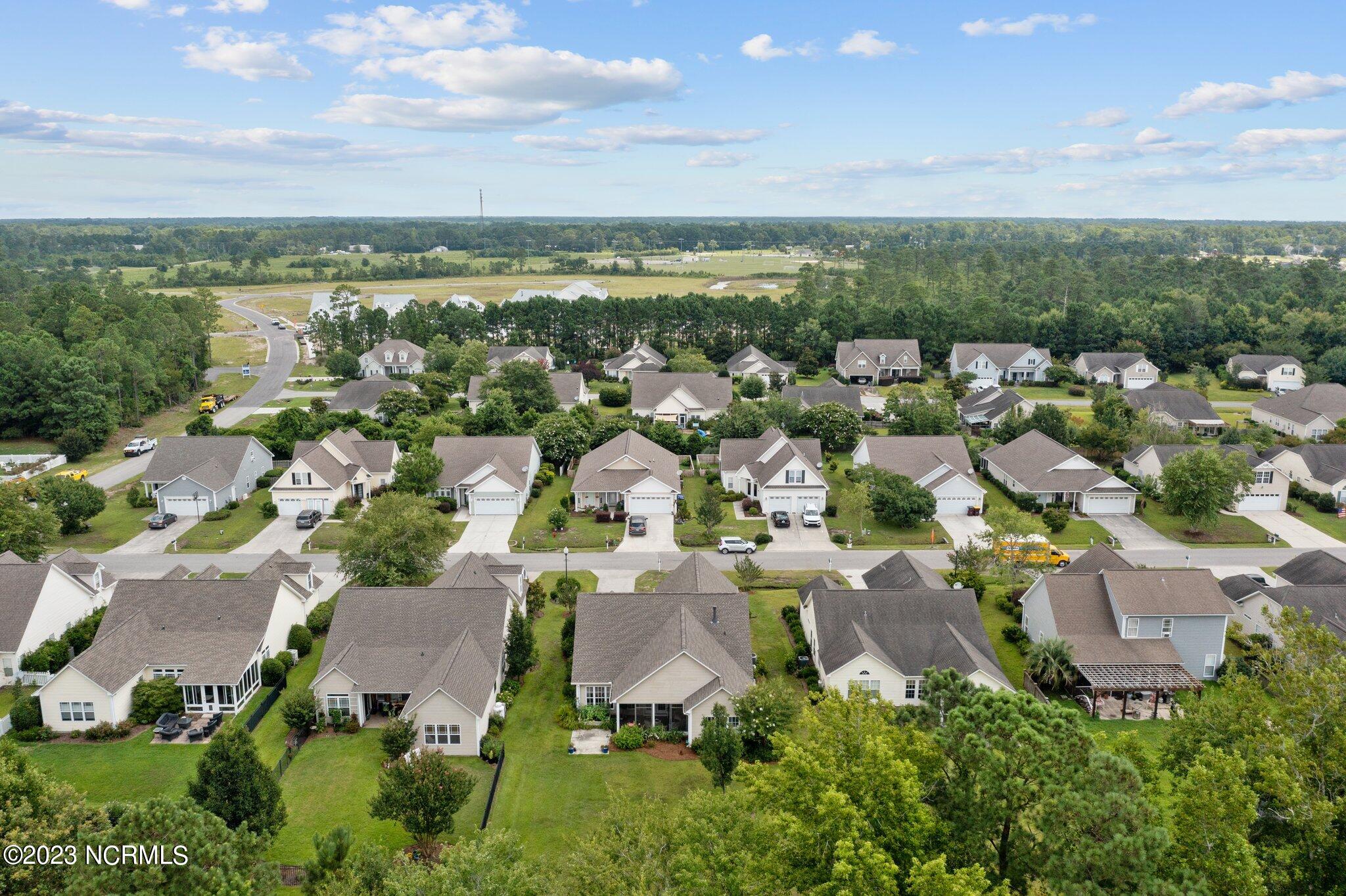 506 Azalea Drive Hampstead, NC 28443 - Photo 43 of 51 14-web-or-mls-DJI_0302